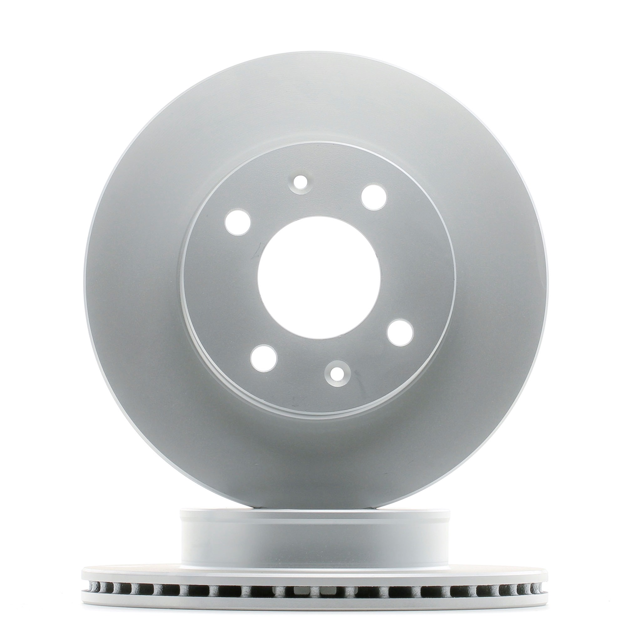 DELPHI Jarrulevyt HYUNDAI,KIA BG3935C 517120X500,5171207500,517120X500 Jarrulevy S5171207500