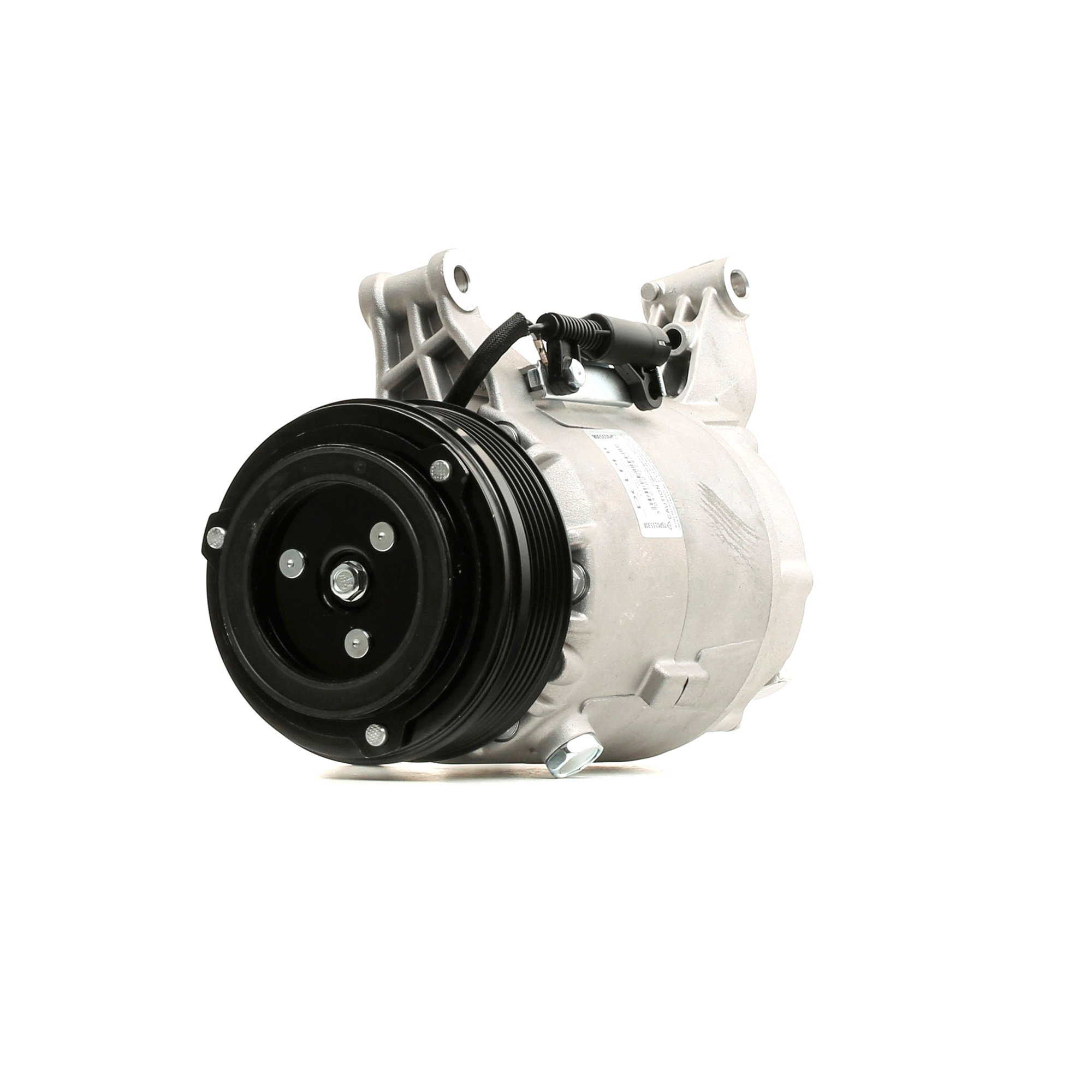 DELPHI Ilmastoinnin Kompressori MINI TSP0155308 64521171310,64526918122 AC Kompressori,Kompressori, Ilmastointilaite