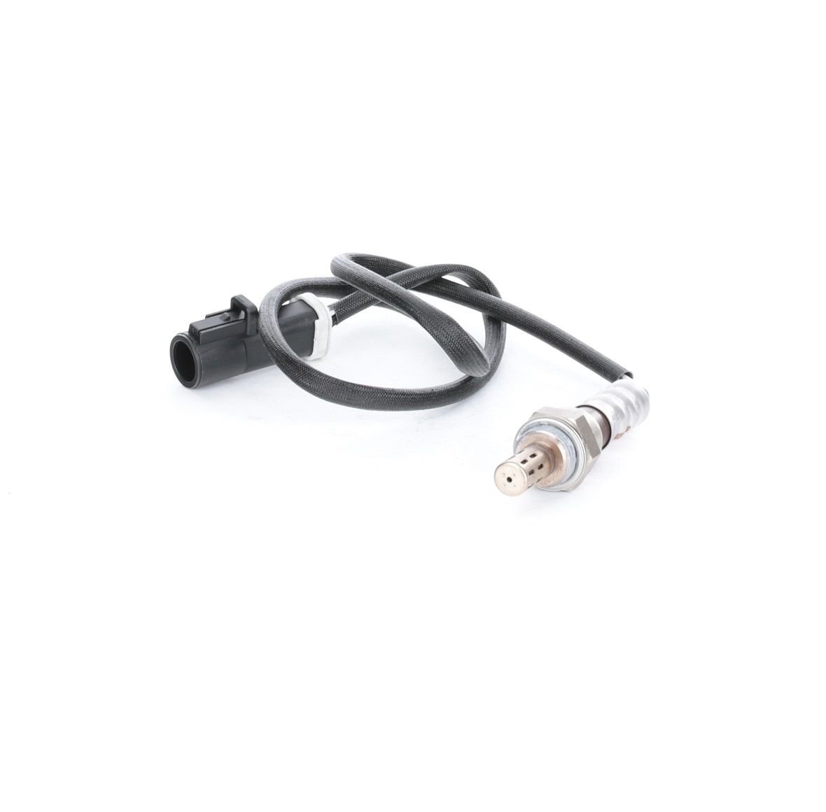 RIDEX Lambda Anturi FORD,MAZDA,JAGUAR 3922L0132 1R123910173,1R123910175,SPD5551 Lambdatunnistin,Happianturi SPD5552,XR3F9G444BA,1035595,1053108,F1S