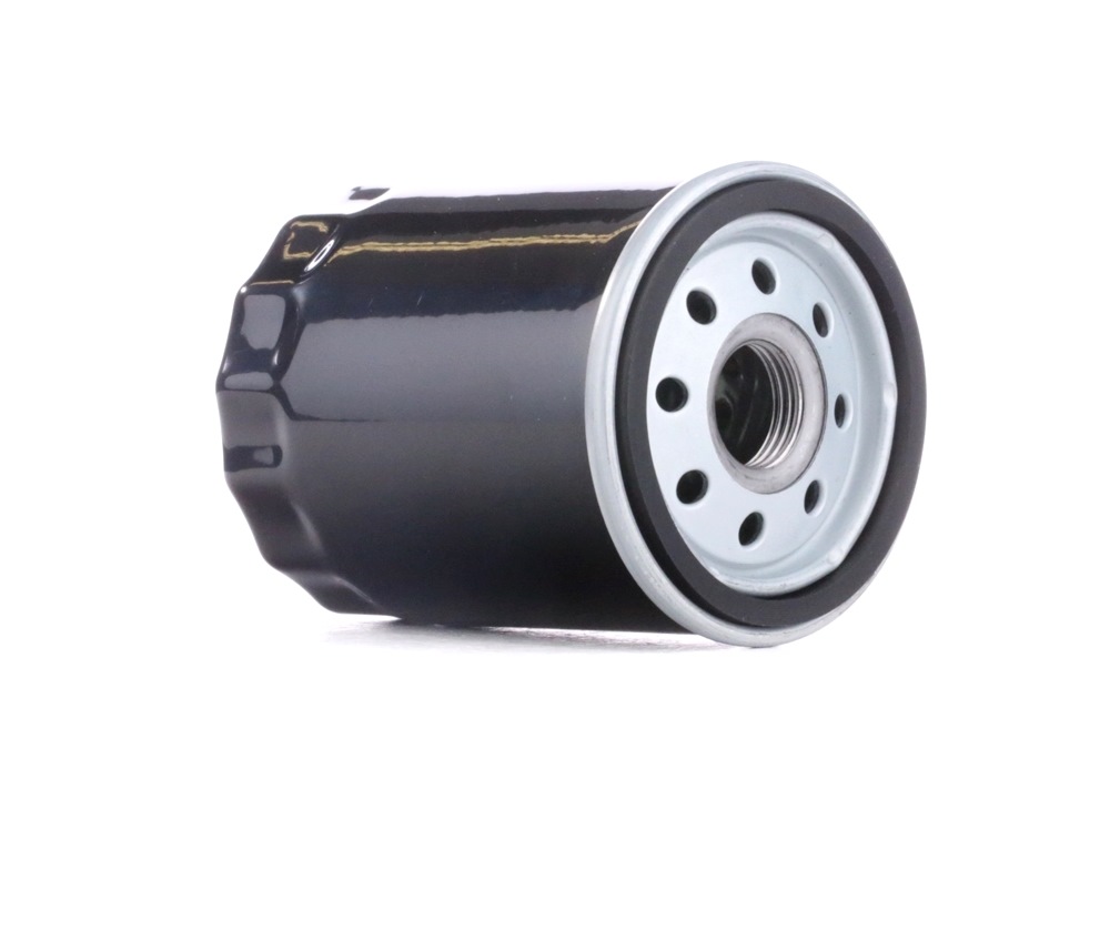 RIDEX Öljynsuodatin NISSAN 7O0110 5027150,1520853J00,1520853J01 1520853J0A,1520870J00,1520870J00XX,1520870J01,1520870J0A,15208BX00A