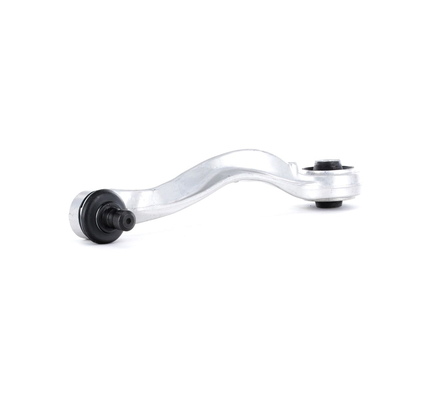 RIDEX Alatukivarsi VW,AUDI,SKODA 273C0003 4D0407069,4D0407070A,4D0407509B Tukivarsi,Tukivarsi, Pyöräntuenta 4D0407509D,4D0407509F,4D0407509G,8D0407509