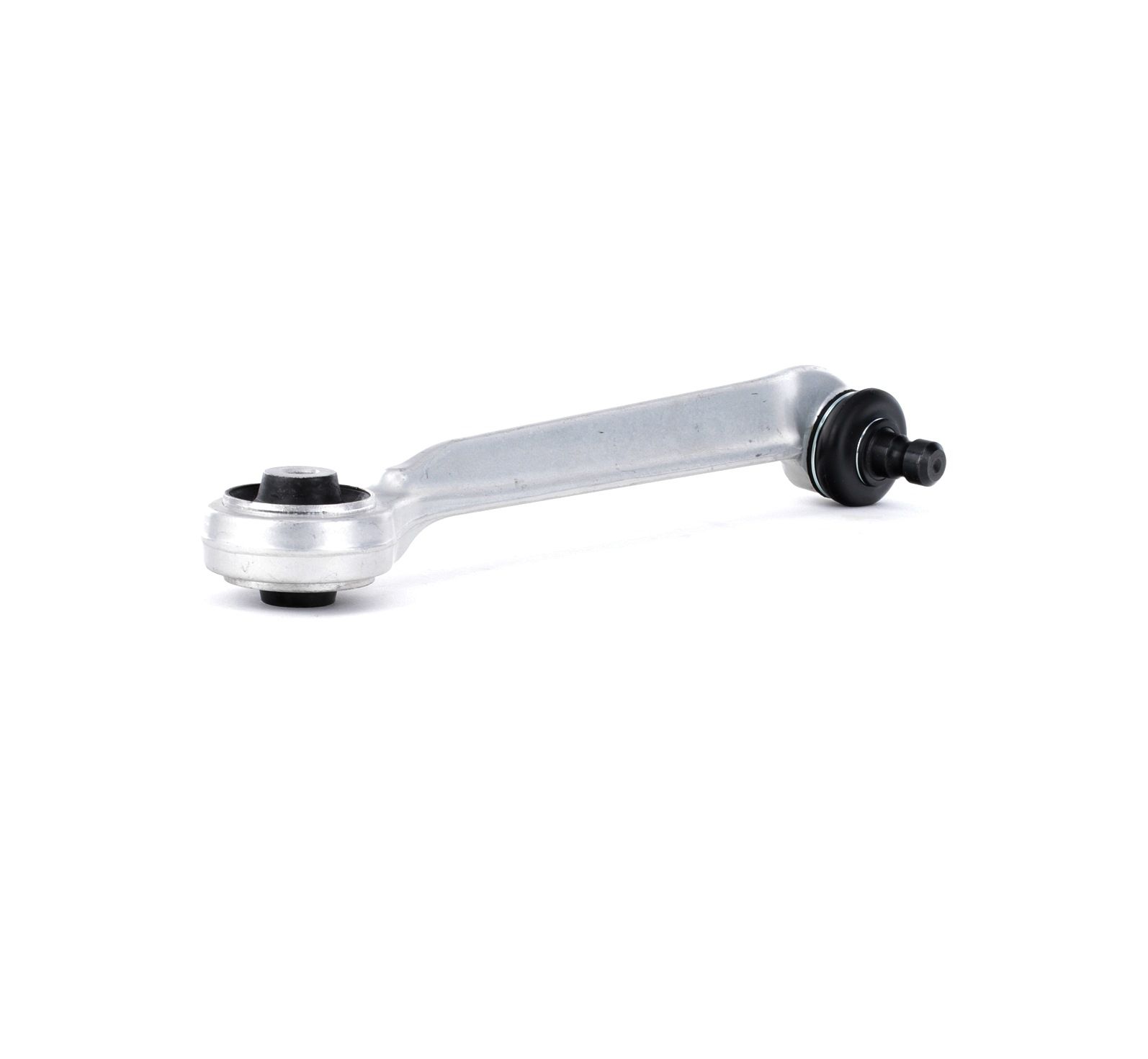 RIDEX Alatukivarsi VW,AUDI,SKODA 273C0004 8D0407505A,8D0407505B,8D0407505F Tukivarsi,Tukivarsi, Pyöräntuenta 8D0407505H,8D0407505K,8E0407505A