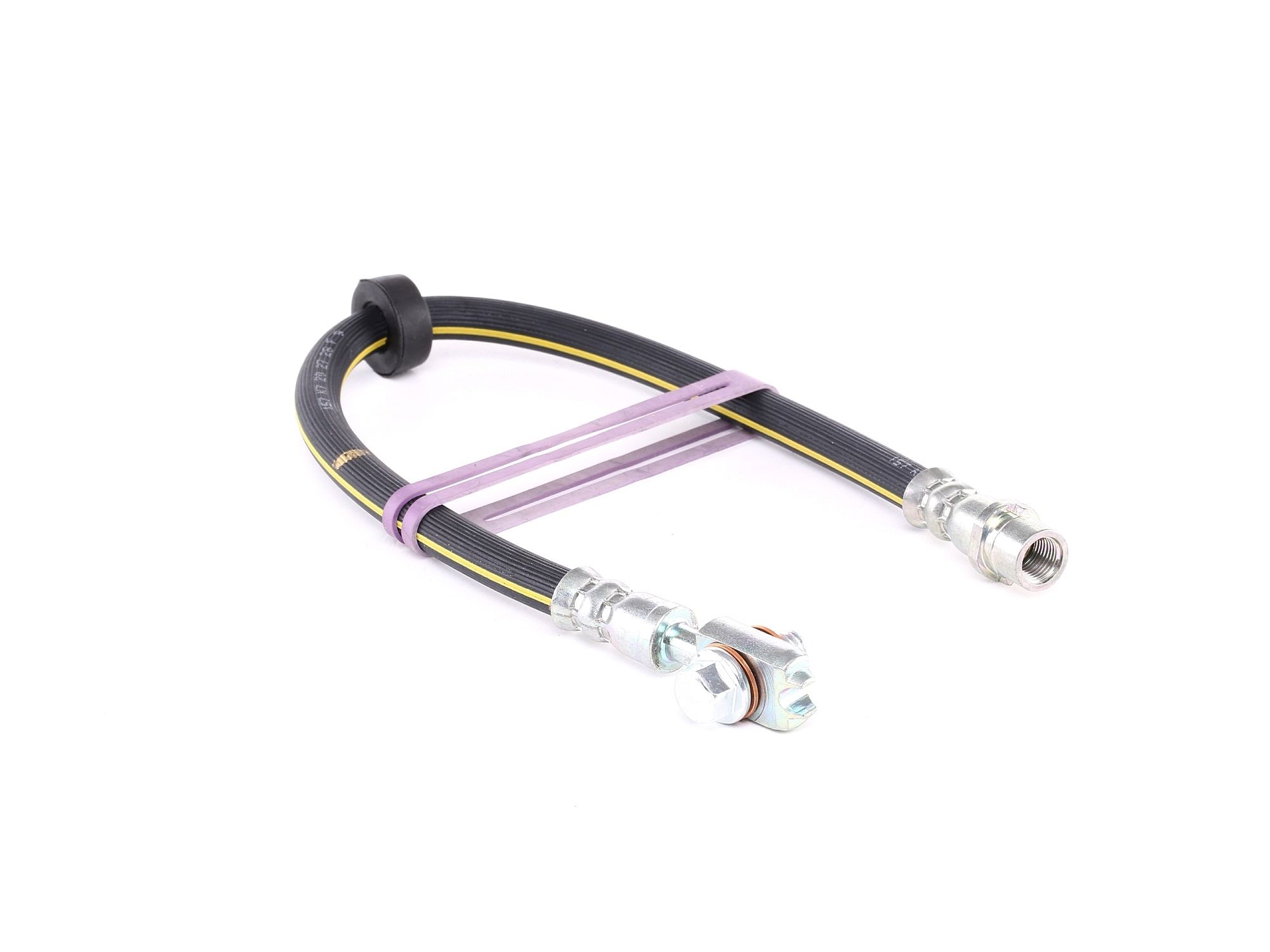 LPR Jarruletku VW,SEAT 6T46763 6N0611701A,6N0611701AB,6N0611701B SN0611701B,3A0611701,6N0611701,6N0611701A,6N0611701AB,6N0611701B,SN0611701B