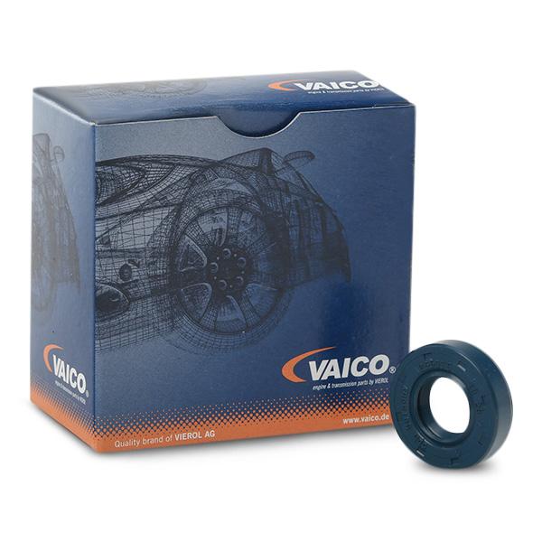 VAICO Akselitiiviste, Vaihteisto OPEL V40-1807 732235,0732235,90182169
