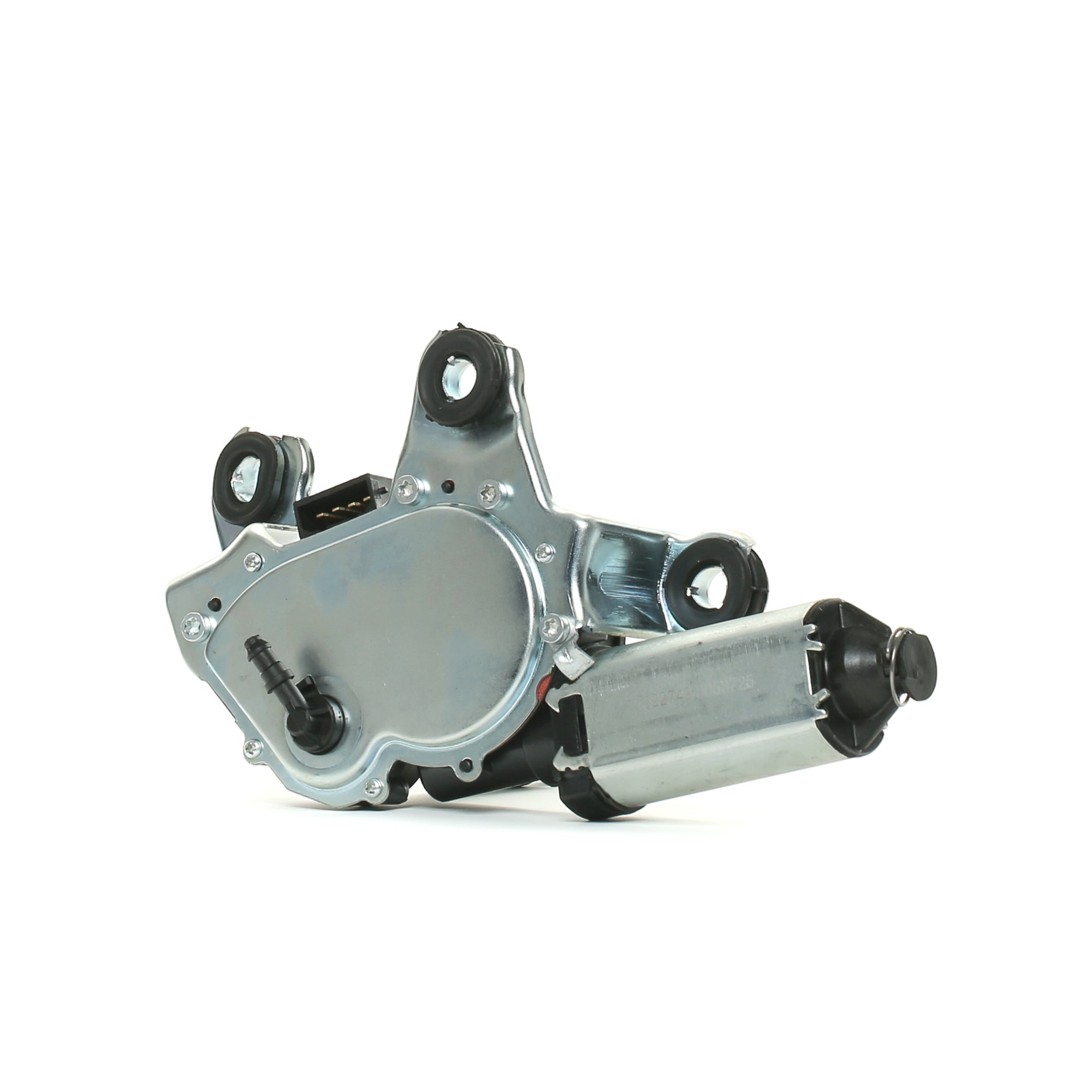 RIDEX Tuulilasin Pyyhkimen Moottori SKODA 295W0060 5J9955711,5J9955711A,5J9955711B Pyyhkijän Moottori 5J9955711,5J9955711A,5J9955711,5J9955711A