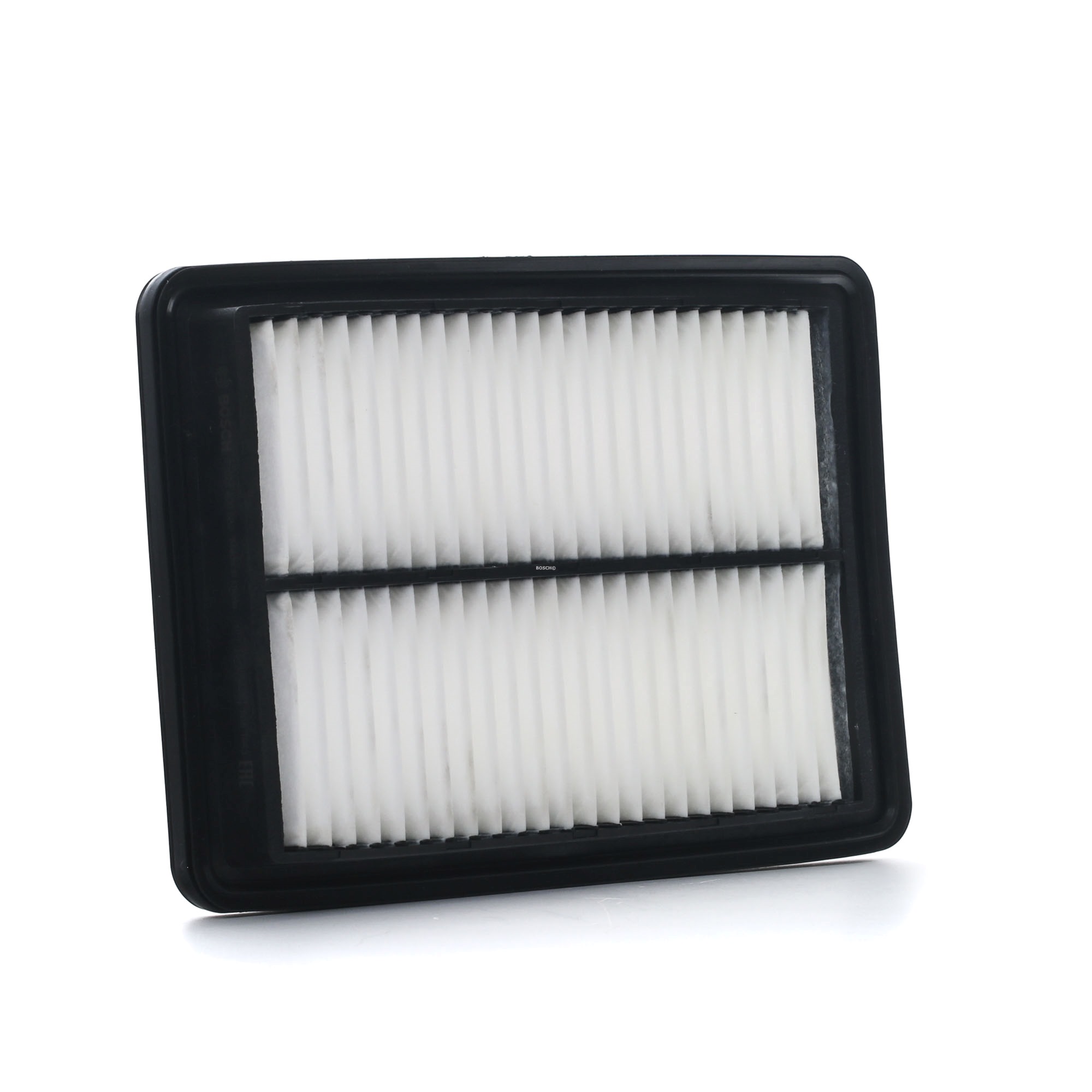 BOSCH Ilmansuodatin RENAULT,NISSAN F 026 400 582 165464BA1A,165464BA1B,165464BC1A 165464BC1B,165464BA1A,165464BA1B
