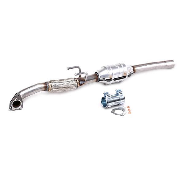 JMJ Katalysaattori VW,AUDI,SKODA 1080081 1J0253058GX,1J0253058NX,1J0254505PX 1J0254505RX,1J0253057X,1J0253058GX,1J0253058NX,1J0254505PX,1J0254505RX