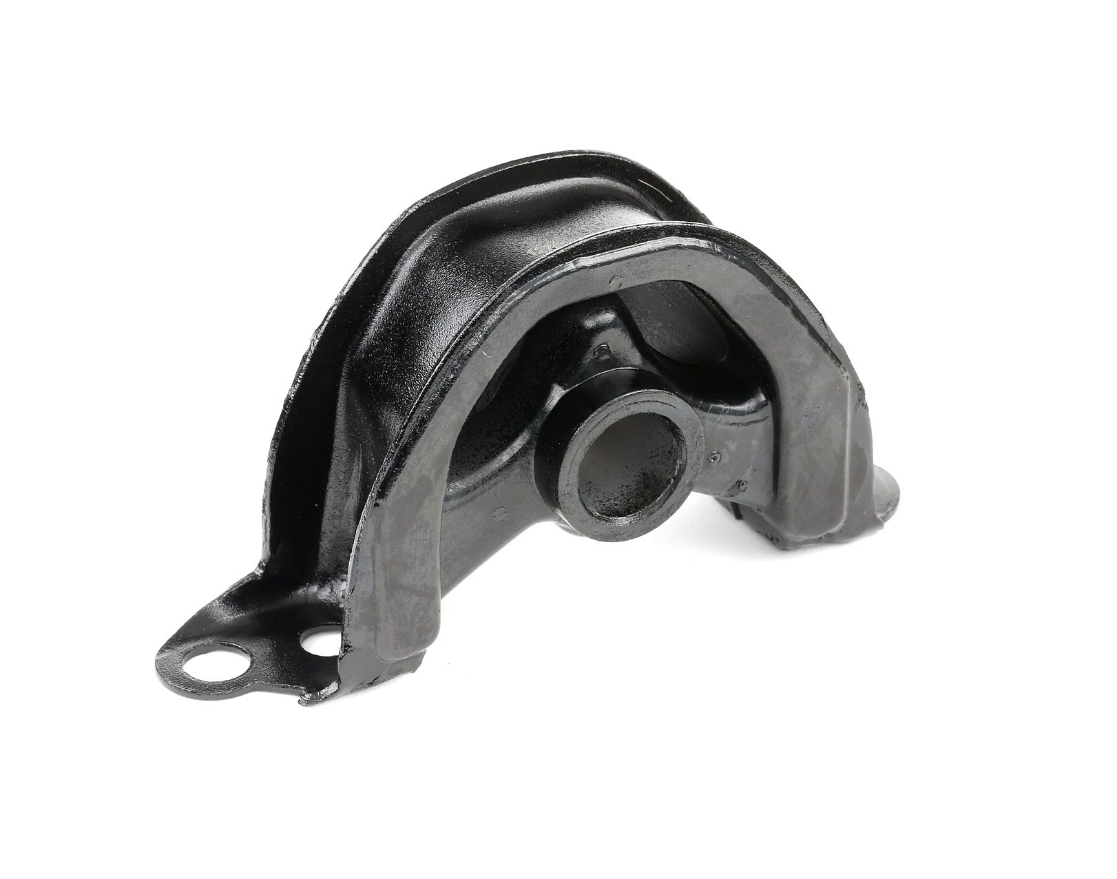 RIDEX Moottorin Kumityyny HONDA 247E0244 50841SR3030 Moottorin Tukikumit,Moottorin Tuki
