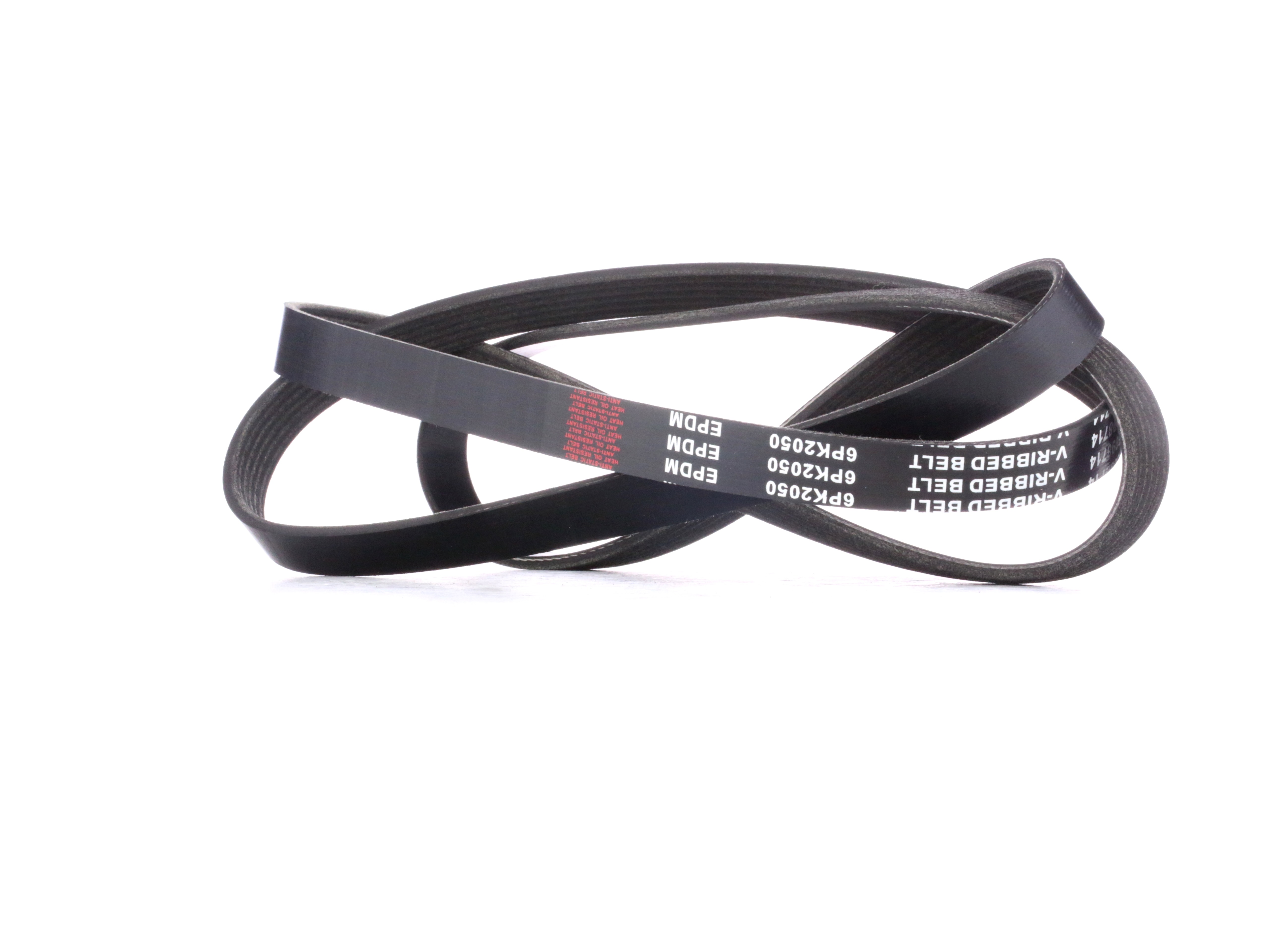 RIDEX Moniurahihna MERCEDES-BENZ,OPEL,HYUNDAI 305P0094 05015593AA,5015593AA,9091602632 0089973392,0089979292,0089979392,0109976292,0109977092,1855750