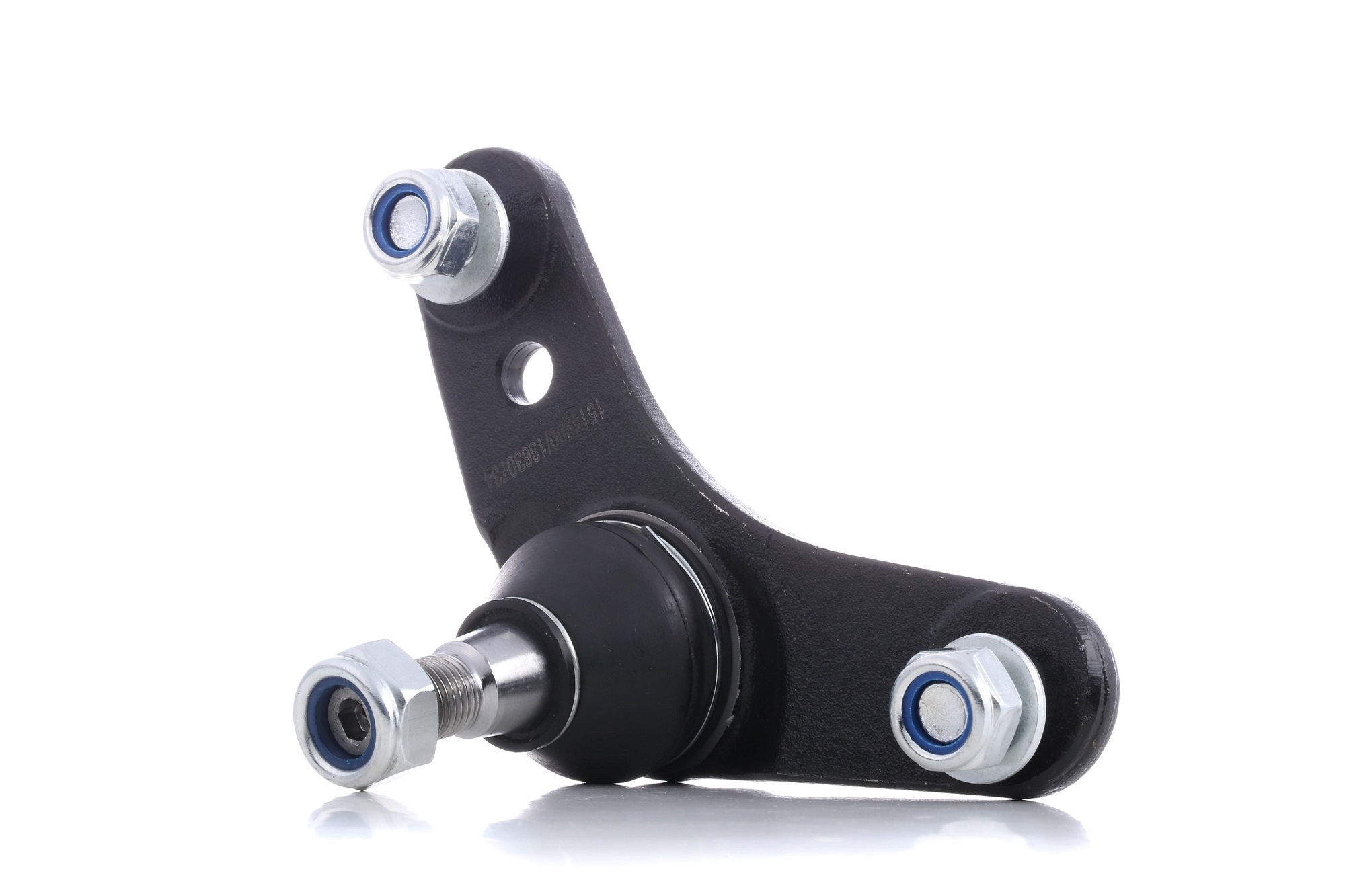 RIDEX Alapallonivel MINI 2462S0251 1489293,31126753992,31131489293 Pallonivel 31106779438,31126753992,31131489293