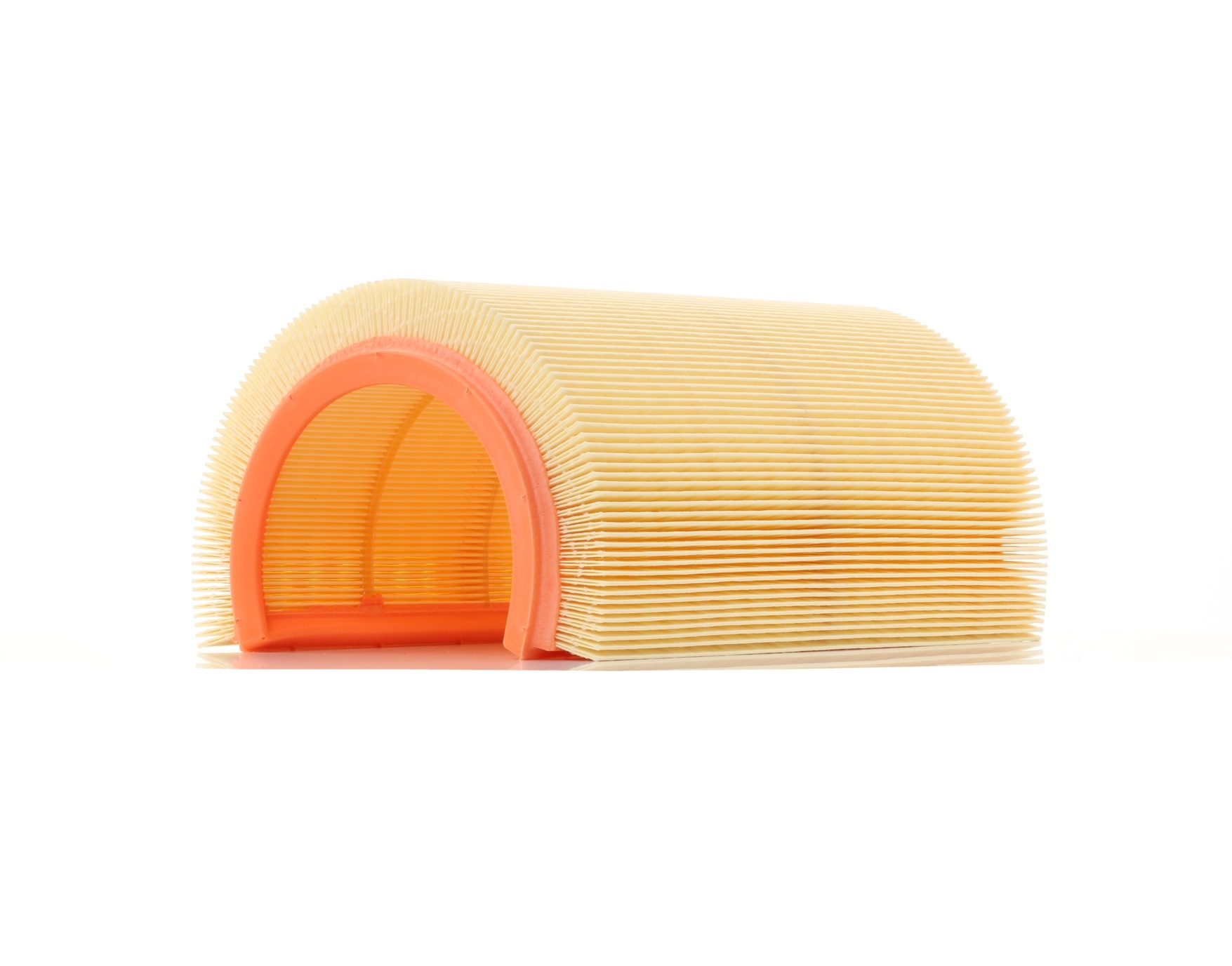 MANN-FILTER Ilmansuodatin BMW C 28 125 13717571355
