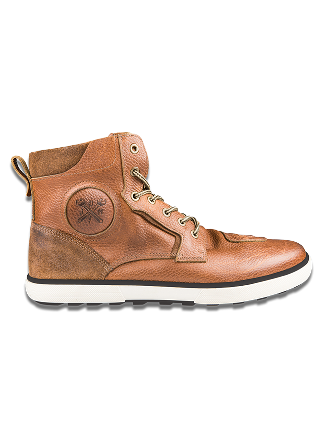 John Doe Shifter Brown 40