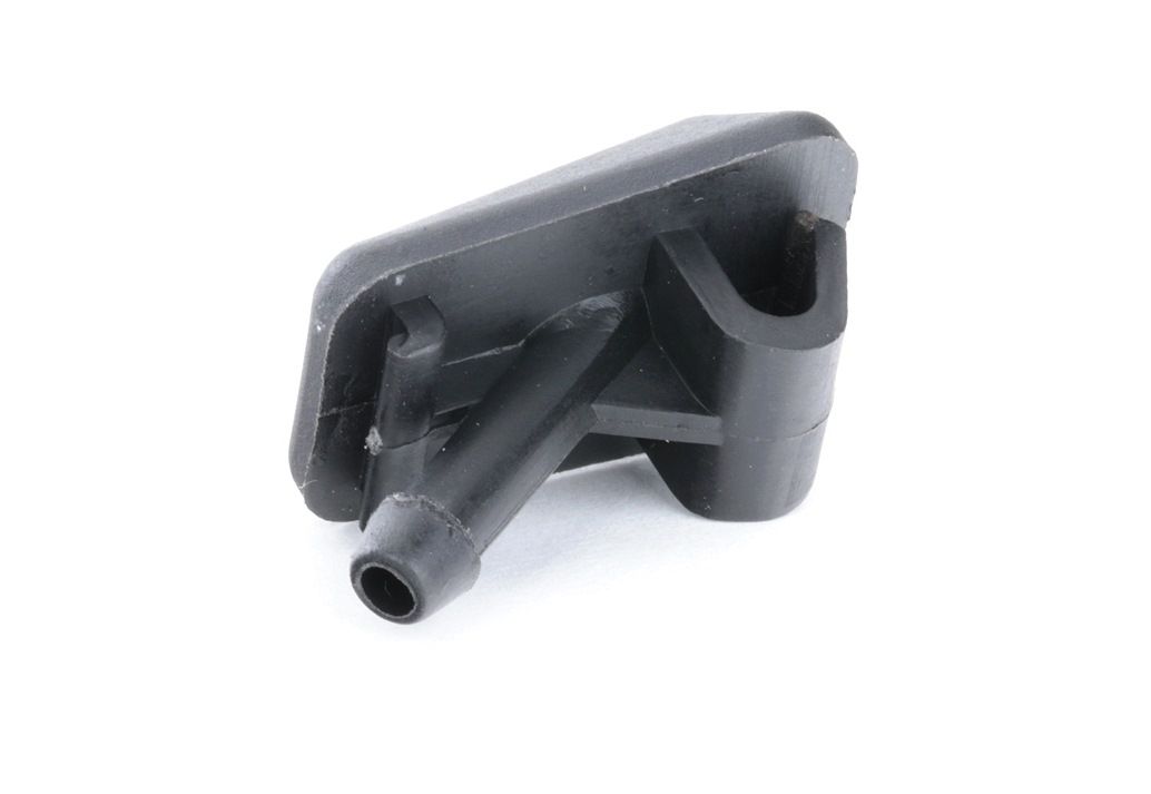 TOPRAN Pissapojan Suutin VW,AUDI,SEAT 104 439 893955985,8D0955987,893955985 Lasinpesimen Suutin,Pesusuutin, Lasinpesulaite 8D0955987,893955985