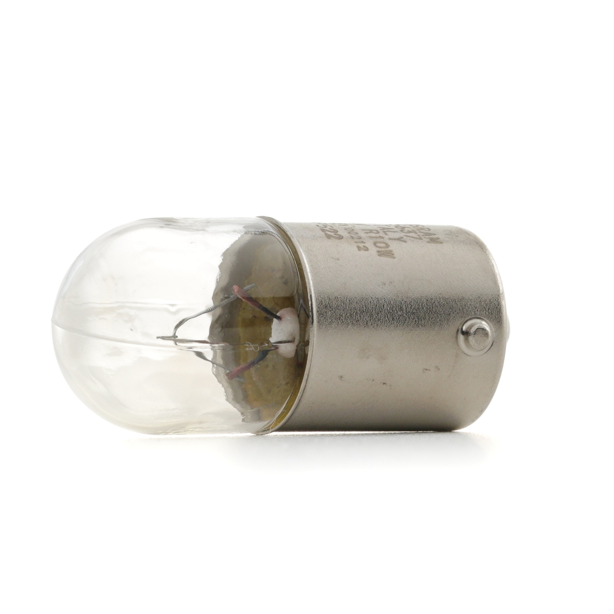 OSRAM Polttimo, Rekisterikilvenvalo VW,MERCEDES-BENZ,VOLVO 5637