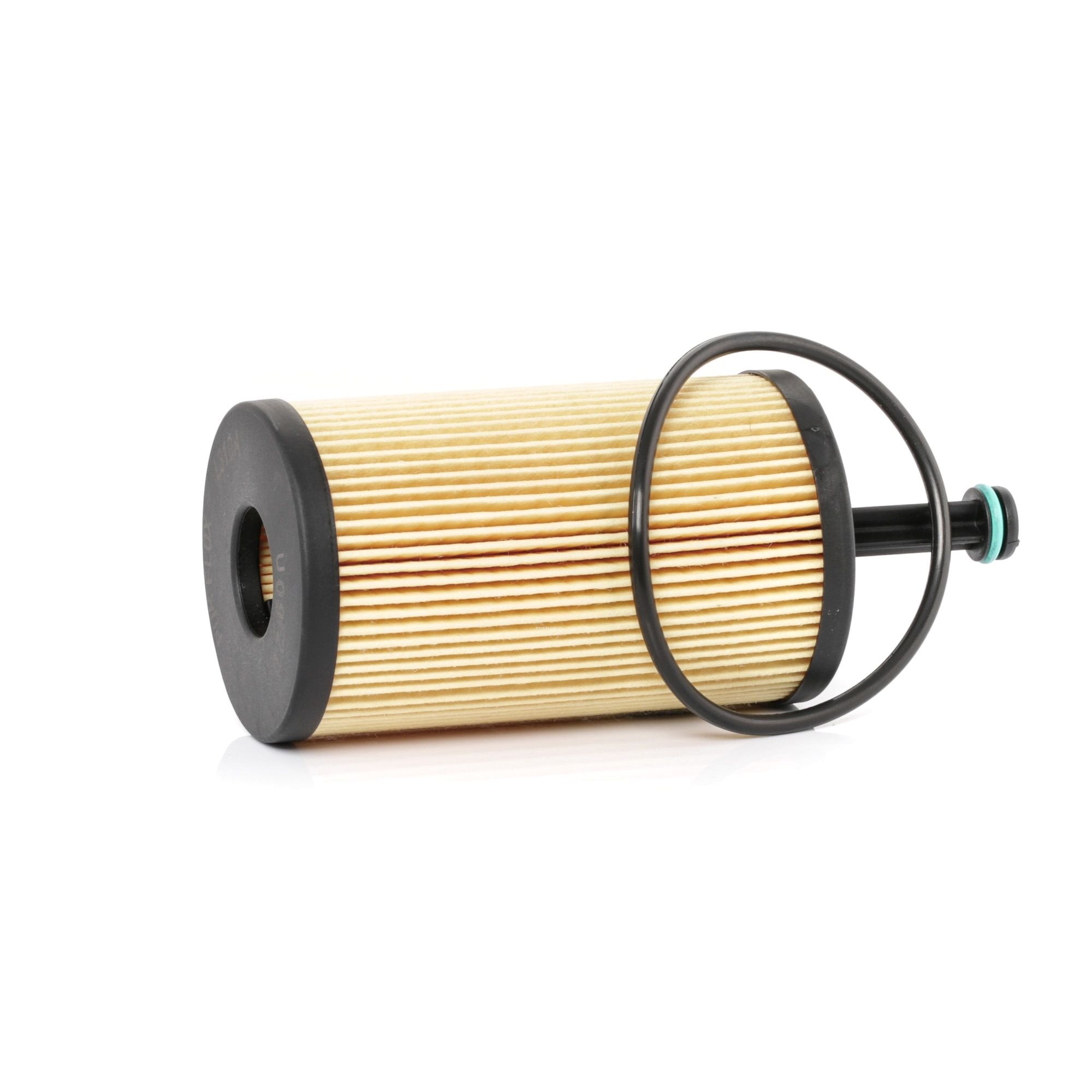 PURFLUX Öljynsuodatin PEUGEOT,CITROËN L310A AC6186E,1109AN,1109R6 1109R7,9463704780,949231,E149133