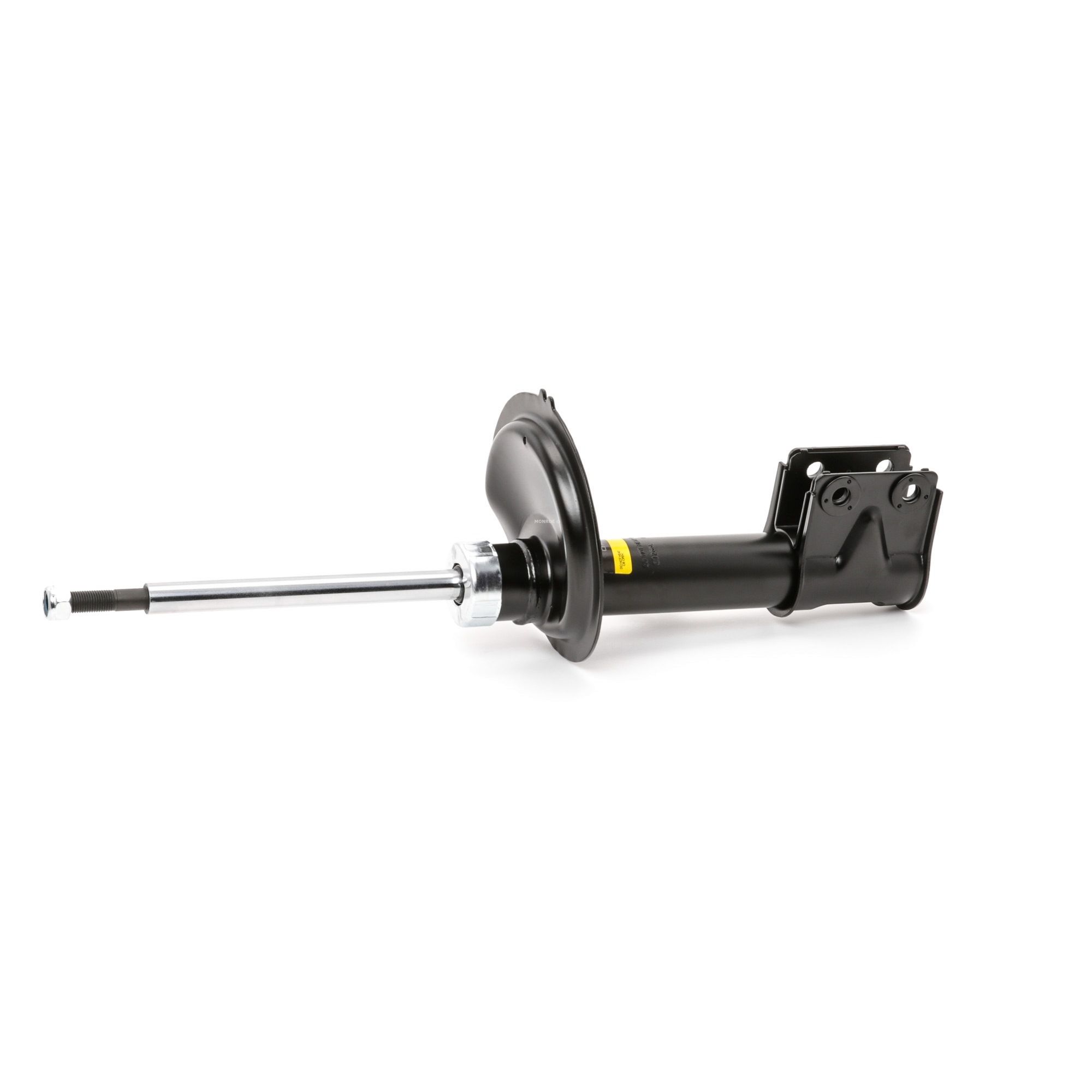 MONROE Iskunvaimentimet PEUGEOT G7266 5202CY,5202EA,5202HH Iskarit,Iskunvaimennin 5202HK,5202HN,5202LQ
