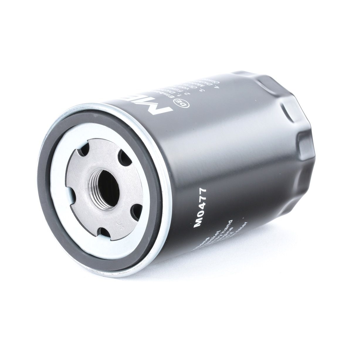 MEYLE Öljynsuodatin VW,AUDI,SKODA 100 115 0009 06A115561B,1JM115561BZ,XR823395 06A115561B,1JM115561BZ,06A115561B,1JM115561BZ,034115561A,06A115561