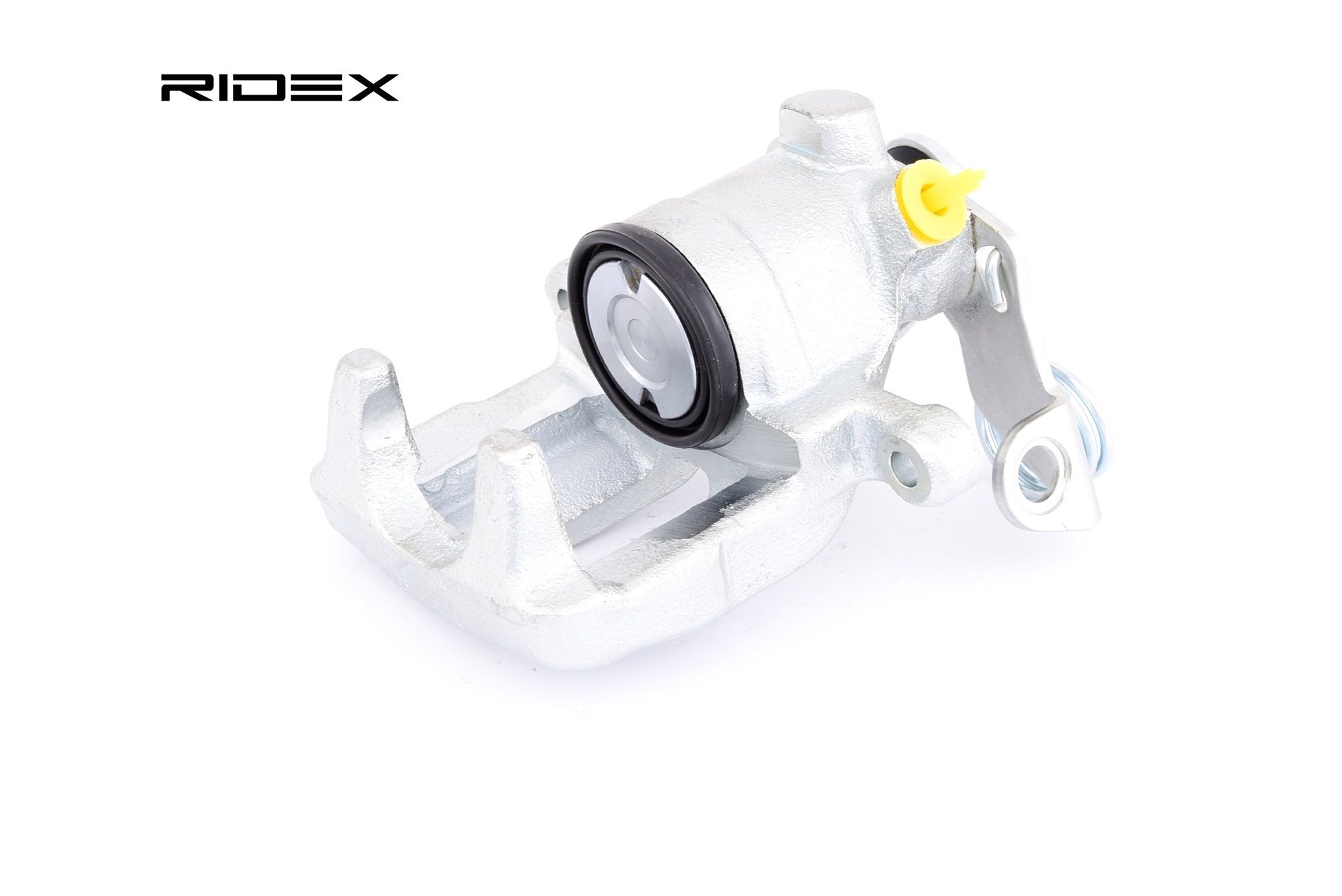 RIDEX Jarrusatula AUDI 78B0236 8D0615424A,8D0615424B,8D0615424A 8D0615424B,8D0615424A,8D0615424B,8D0615424A,8D0615424B