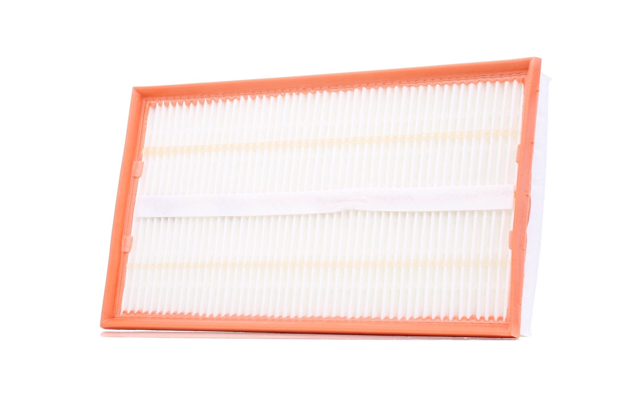 MANN-FILTER Ilmansuodatin MERCEDES-BENZ C 4265 0000902551,6420900051,A0000902551 A6420900051
