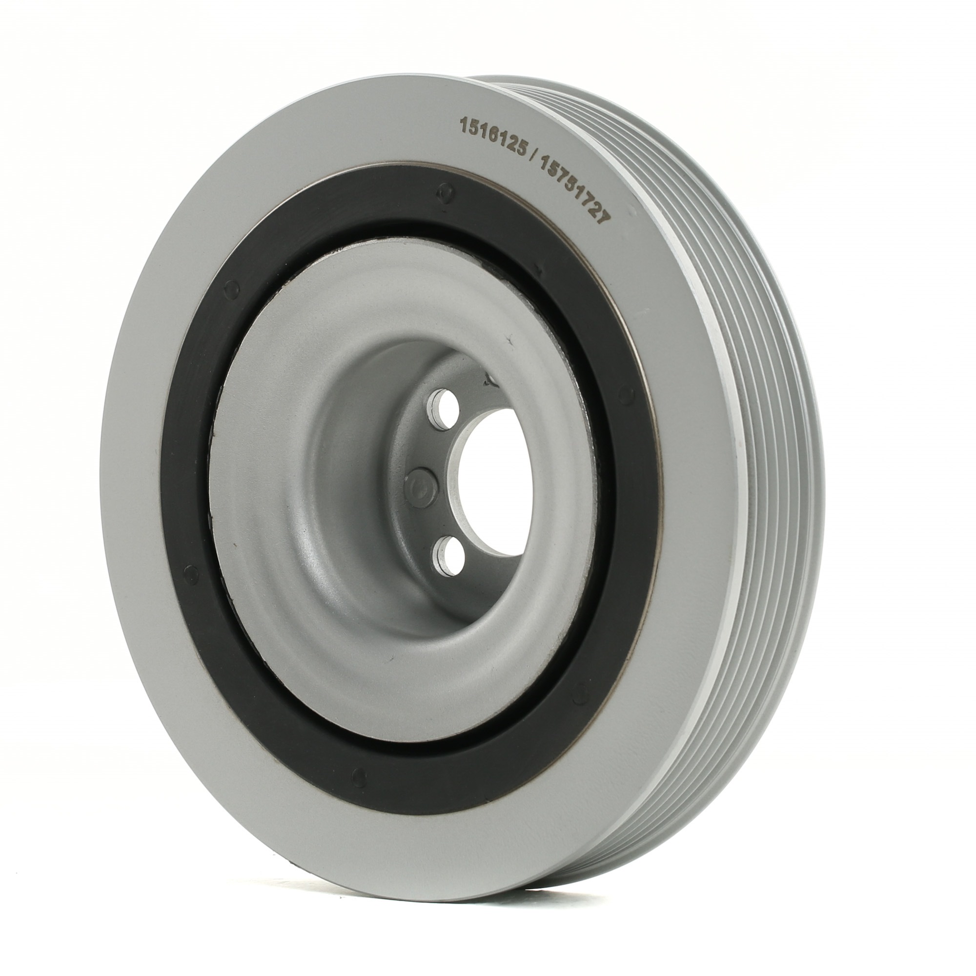 RIDEX Kampiakselin Hihnapyörä OPEL,FIAT,SUZUKI 3213B0174 46447843,46544612,46780491 Hihnapyörä, Kampiakseli 55185403,55196301,55208280,60813915,614352