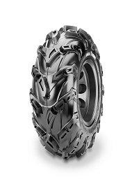 CST CU-05P Wild Thang ( 26x8.00-14 TL 43M kaksoistunnus 205/75-14, etupyörä )