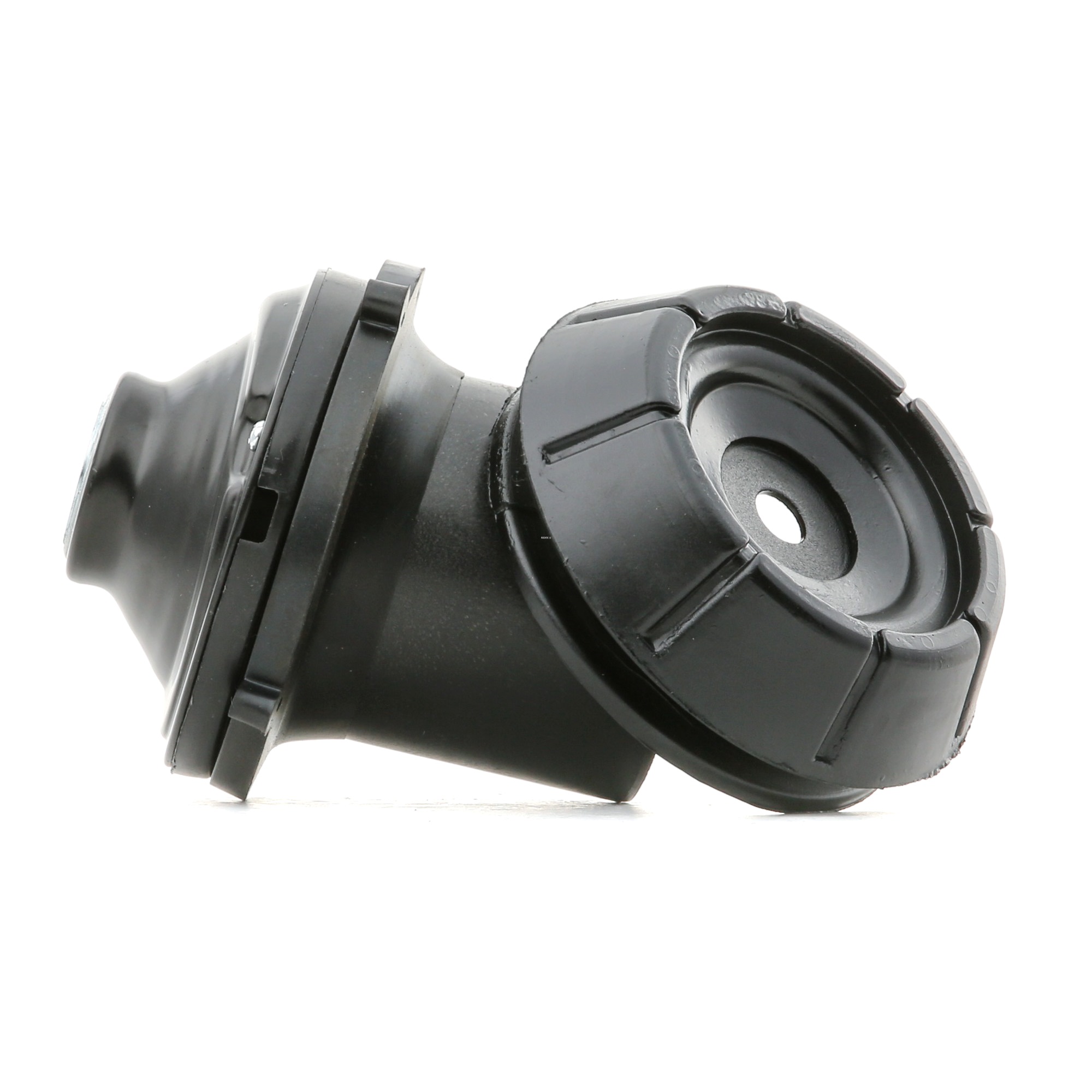 RIDEX Jousijalan Tukilaakeri OPEL,CHEVROLET,VAUXHALL 1180S0231 0312510,0344523,312510 Iskarin Yläpää,Iskunvaimentimen Yläpää 344523,90468554,90468618
