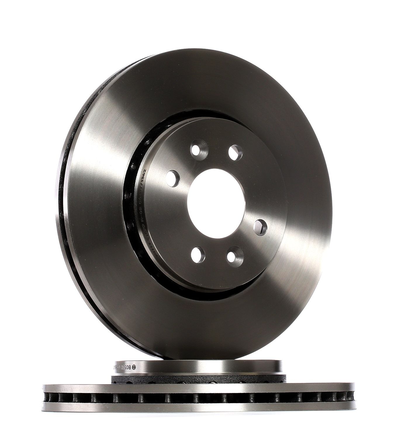 BOSCH Jarrulevyt RENAULT,DACIA 0 986 479 A85 402060540R,402065719R,402069518R Jarrulevy 402060540R,402065719R,402069518R,7701207829