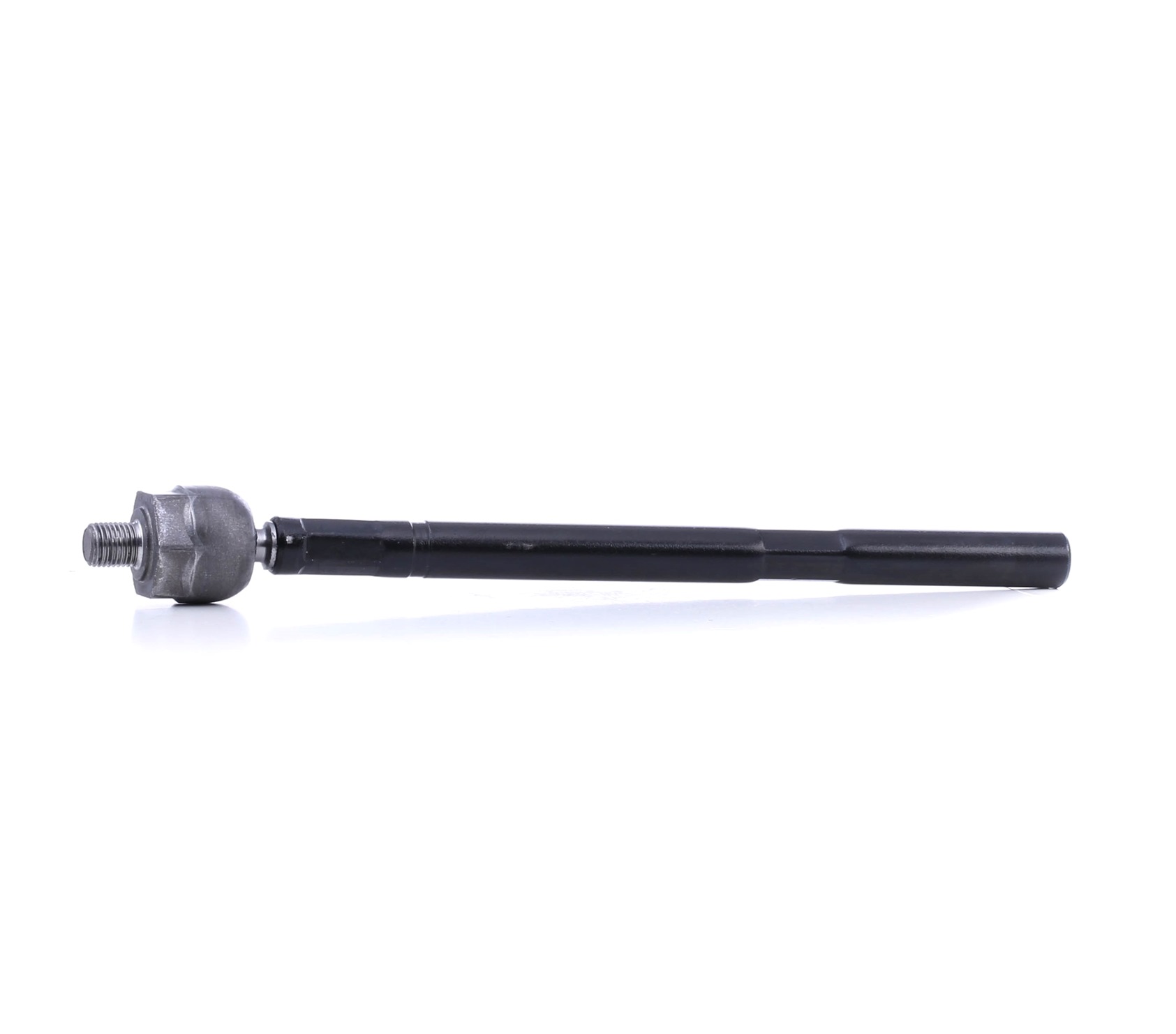 MONROE Raidetangon Sisäpää PEUGEOT L28216 3812C5 Raidetangon Pää Sisempi,Raidetangon Pää, Suora