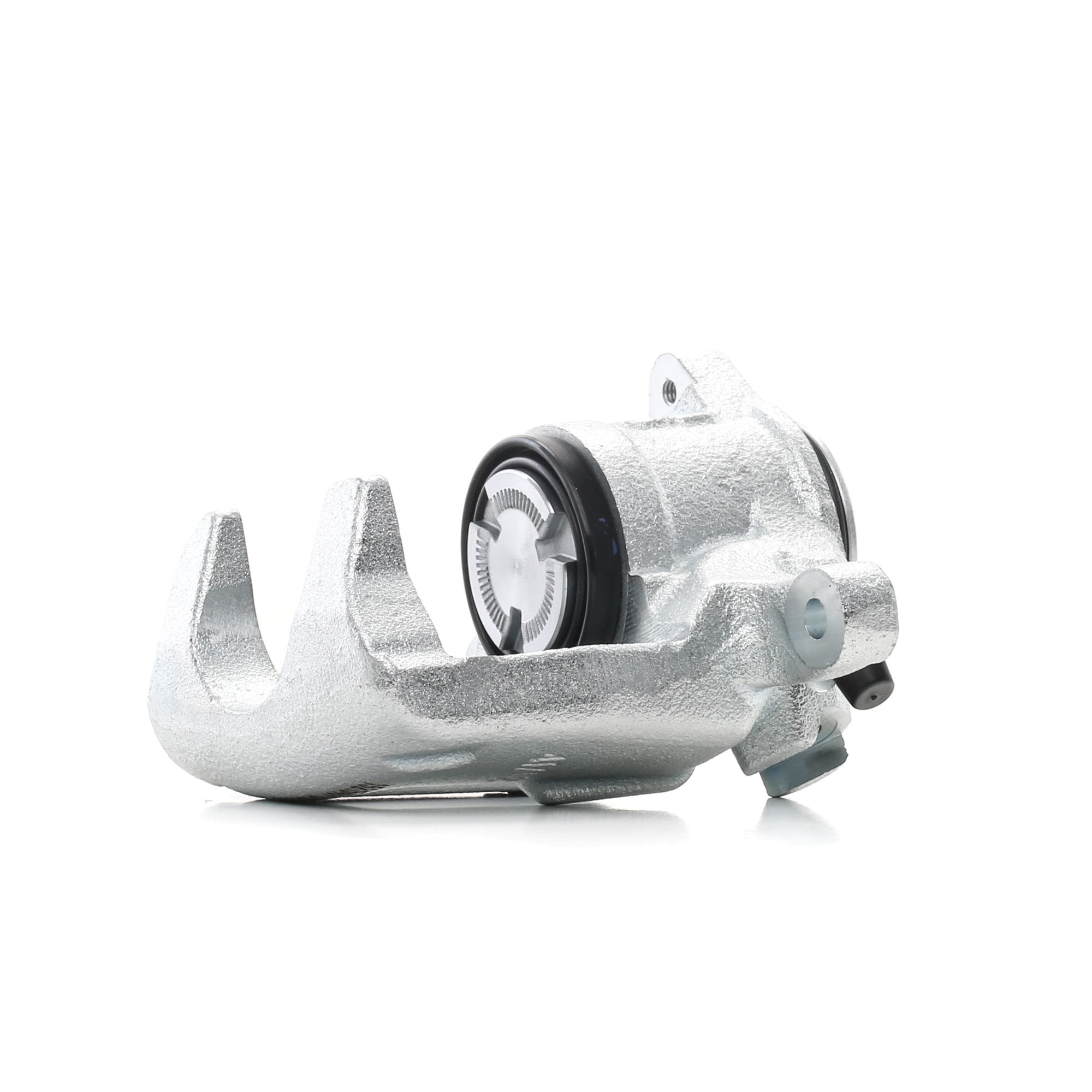 RIDEX Jarrusatula VW,AUDI,SEAT 78B0960 5N0615404,5N0615404,5N0615404 5N0615404