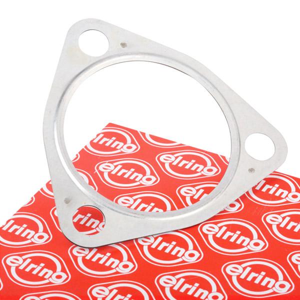 ELRING Pakoputken Tiiviste VW,SKODA,SEAT 311.250 6Q0253115A,6Q0253115A,6Q0253115A Tiiviste, Pakoputki 6Q0253115A,6Q0253115A
