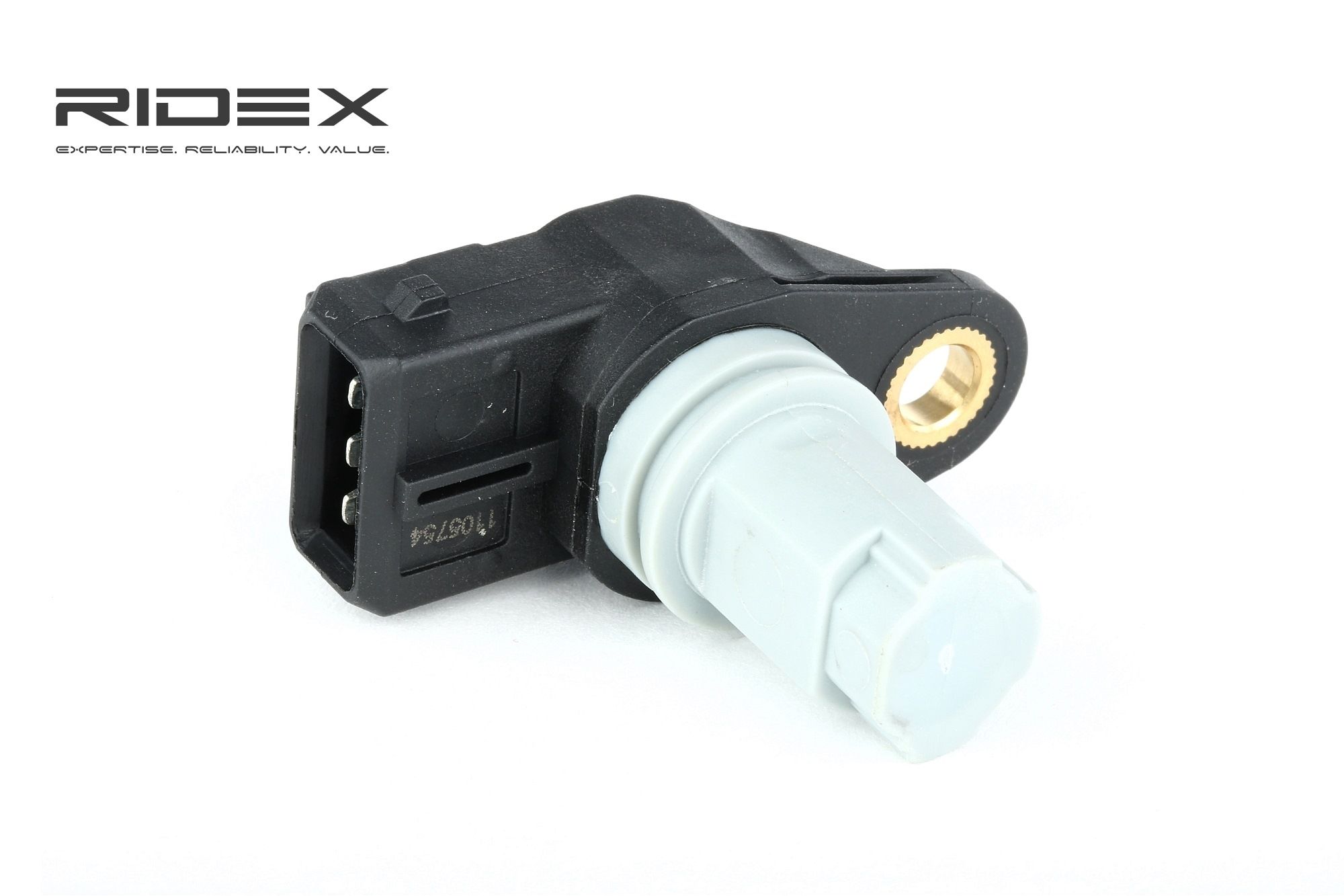 RIDEX Nokka Akselin Asentotunnistin OPEL,RENAULT,NISSAN 3946S0050 M883794,MW30652288,MW31251169 2376000Q0C,2376000QAA,2376000QAC,23796AW300,2556500Q0B