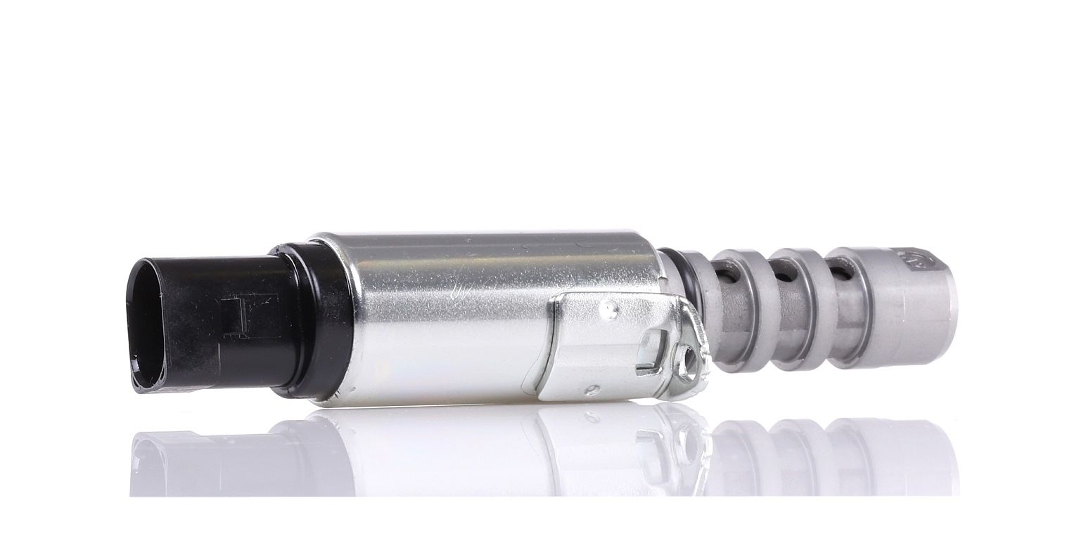 RIDEX Säätöventtiili, Nokka-Akselin Ajoitus (Vvt) VW,AUDI,LAMBORGHINI 3826C0005 06E109257F,06E109257J,06E109257P 06E109257F,06E109257J,06E109257P