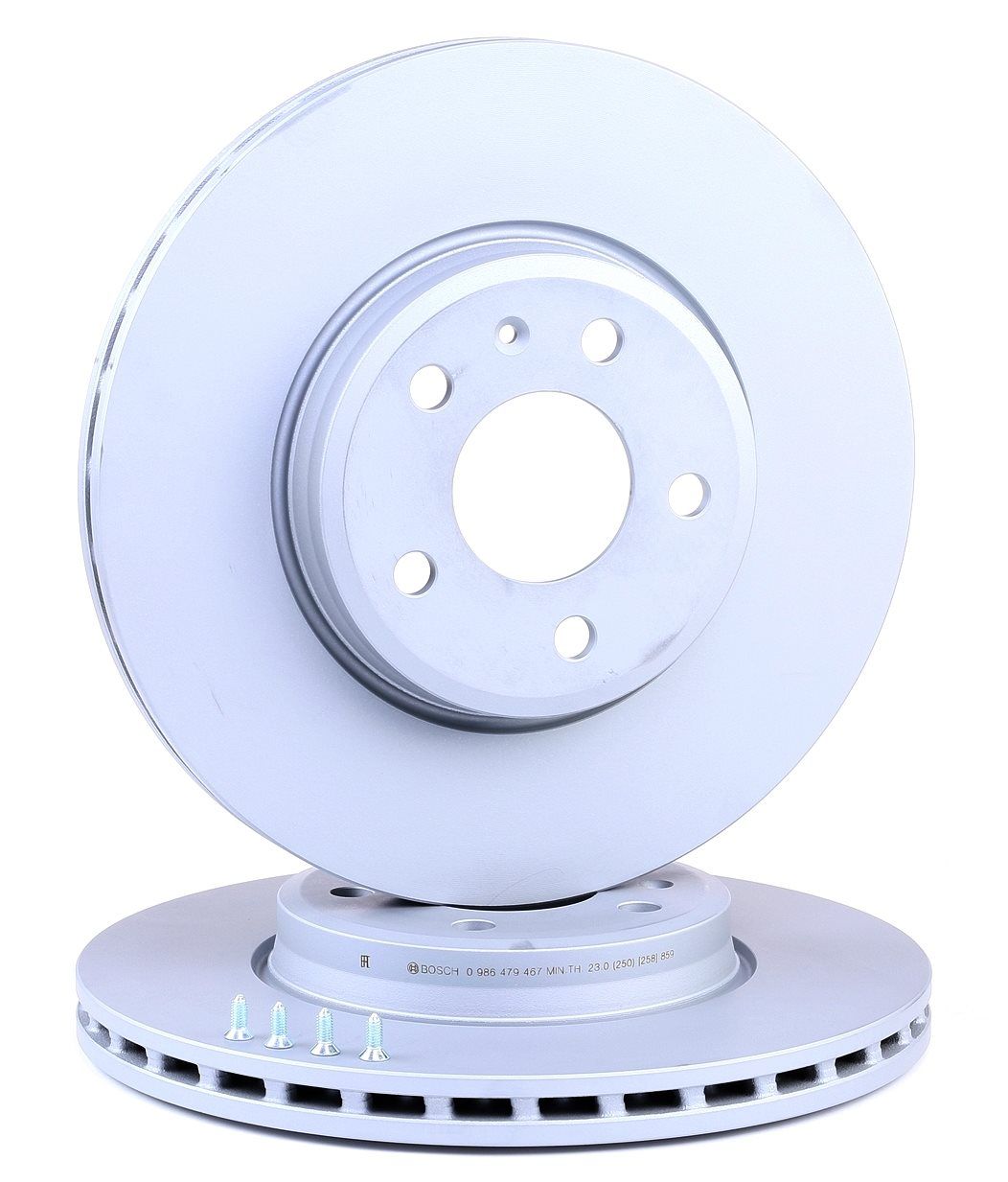 BOSCH Jarrulevyt AUDI 0 986 479 467 8K0615301,8W0615301G,8W0615301T Jarrulevy L8KD615301,8K0615301,8W0615301G,8W0615301T