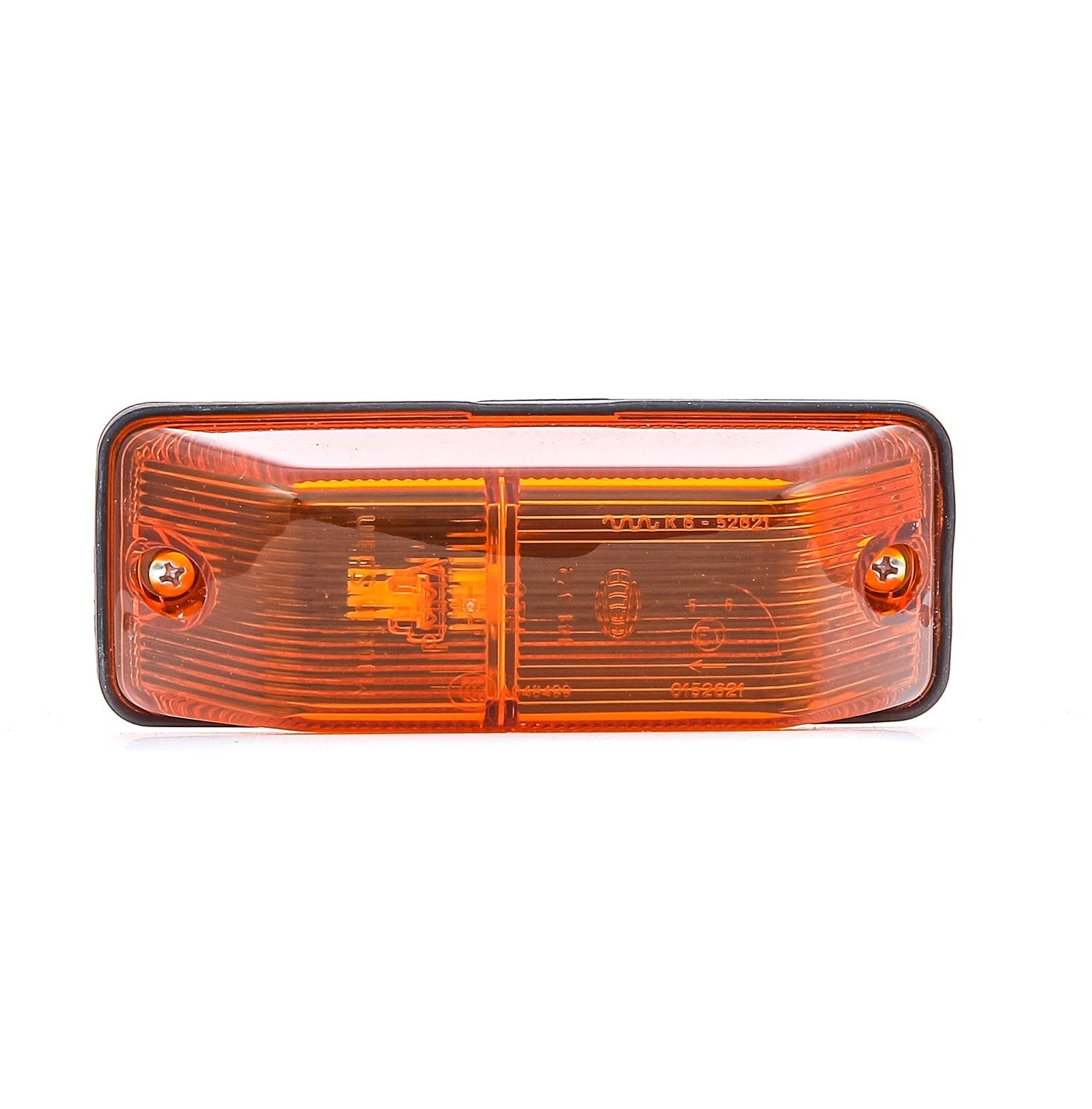 HELLA Lisävilkkuvalo MERCEDES-BENZ,MAN 2BM 006 692-011 0868221,0888977,98CT13K354AA 8010004130MO,99486793,81252256459,0018203521,0018203921,13216775