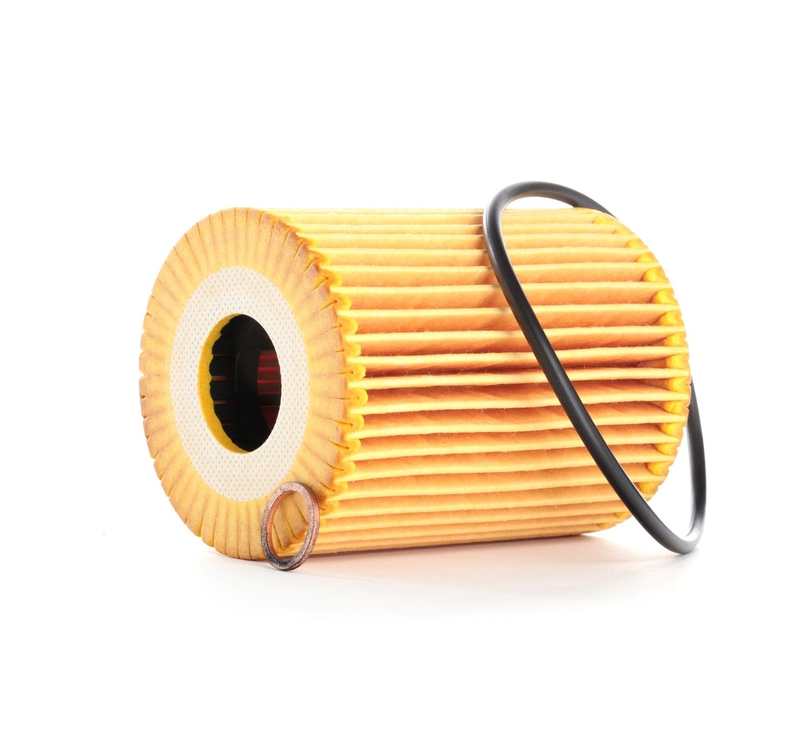 MANN-FILTER Öljynsuodatin OPEL,CHEVROLET,VAUXHALL HU 719/3 x 93745425,4807966,4817460