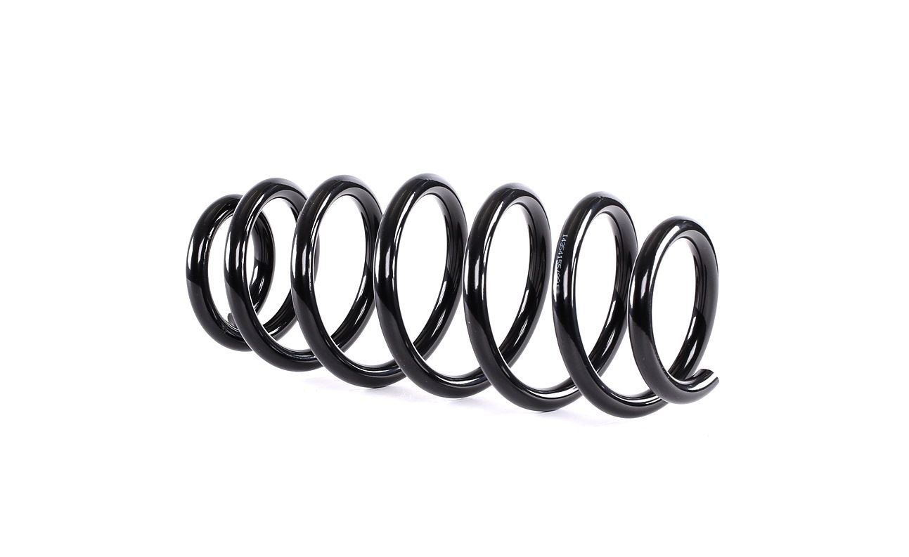 RIDEX Jousi ALFA ROMEO 188C0641 50705814,50705818 Kierrejousi