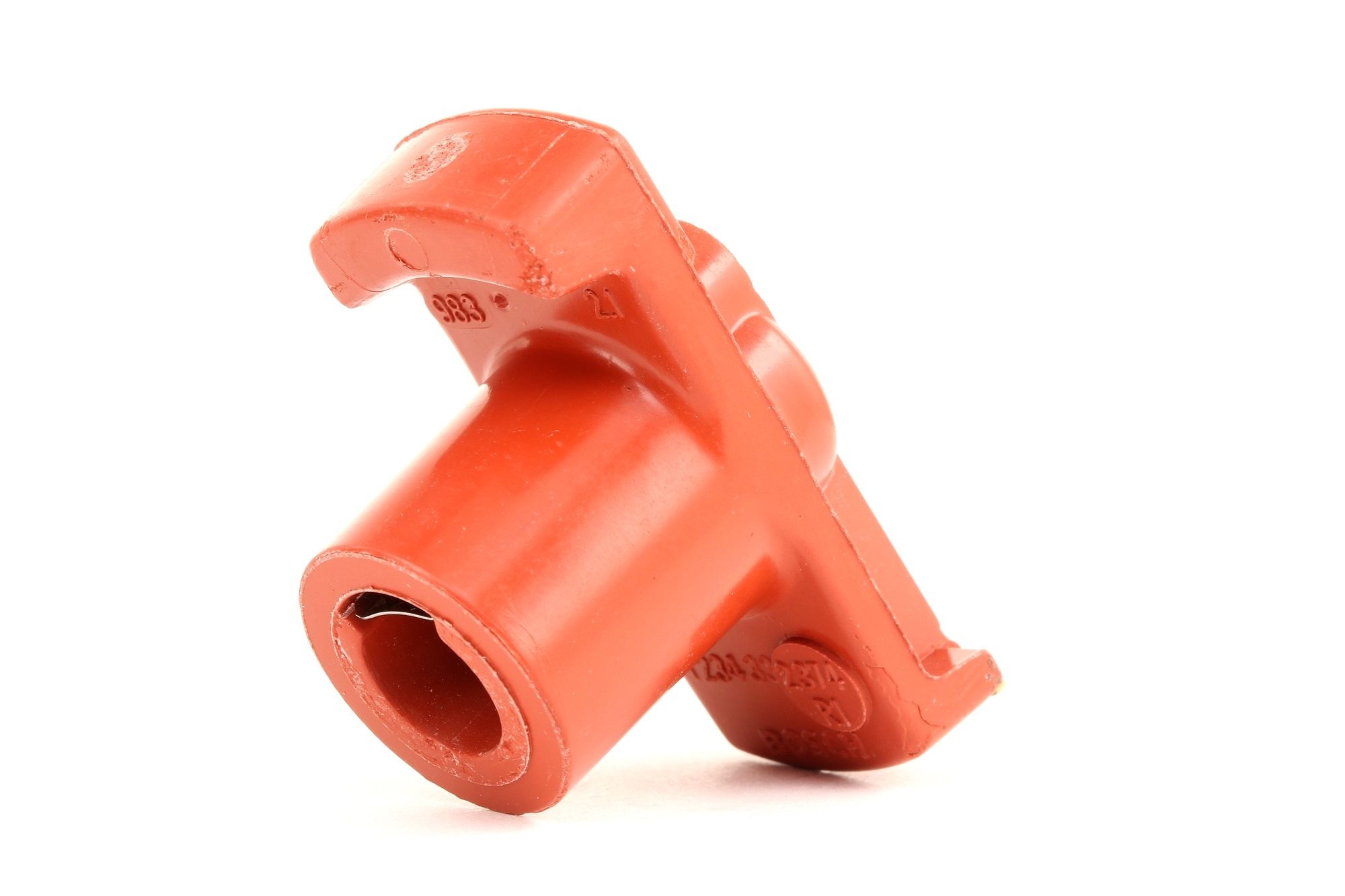 BOSCH Virranjakajan Pyörijä VW,AUDI,OPEL 1 234 332 374 90008612,1583931,1584231 90008612,7564420,035905225F,052905225C