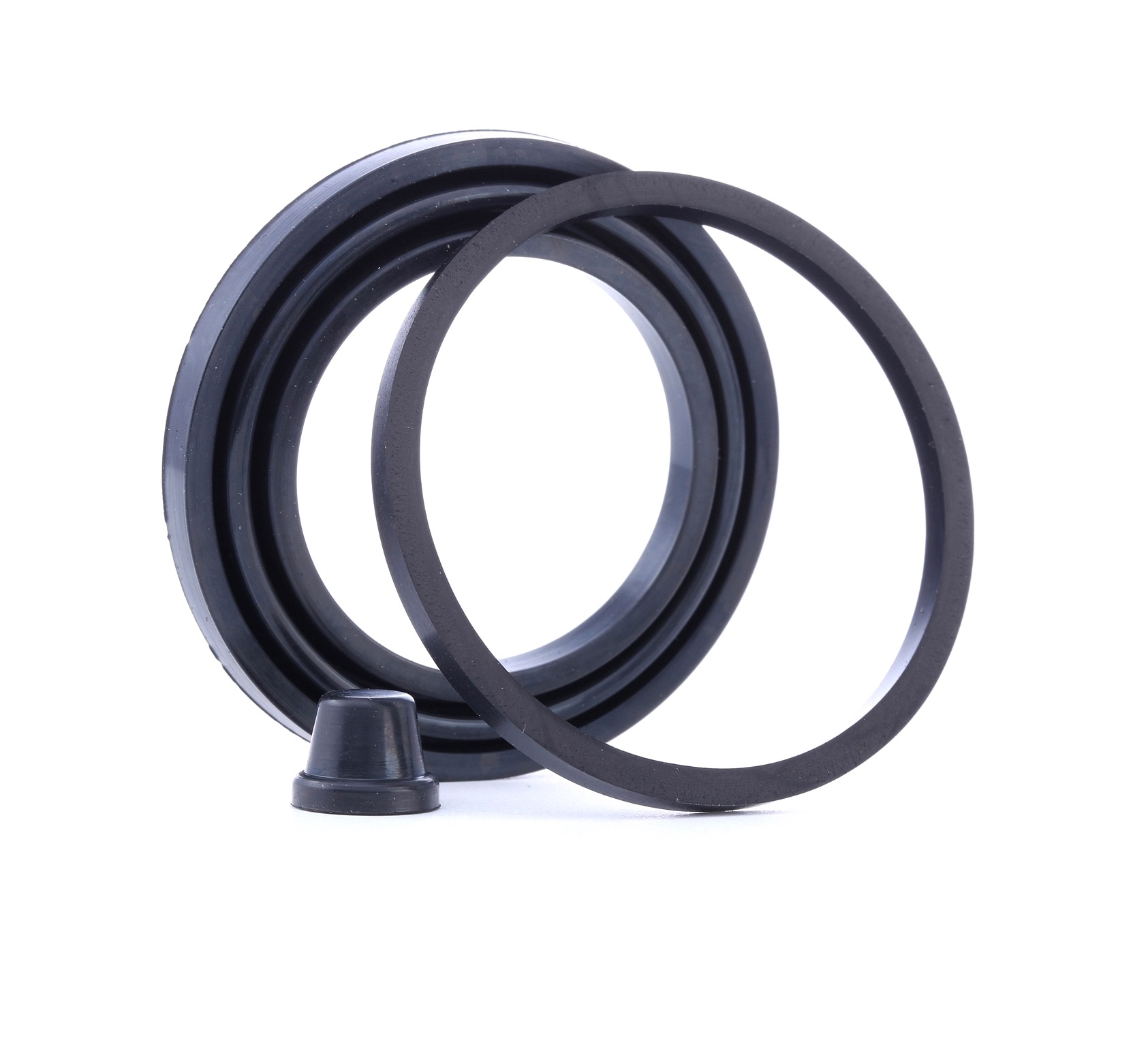 RIDEX Jarrusatula Korjaussarja AUDI,BMW,FORD 405R0378 2101350101102,21013501180,3899450 Korjaussarja, Jarrusatula 38994510,NE16500400,SE127165068A