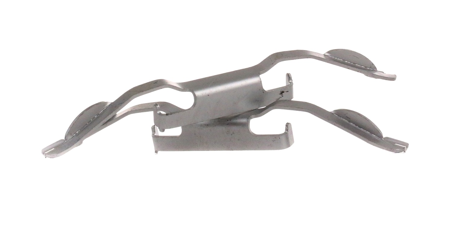 BREMBO Tarvikesrj., Jarrusatula BMW,FORD,VOLVO A 02 224