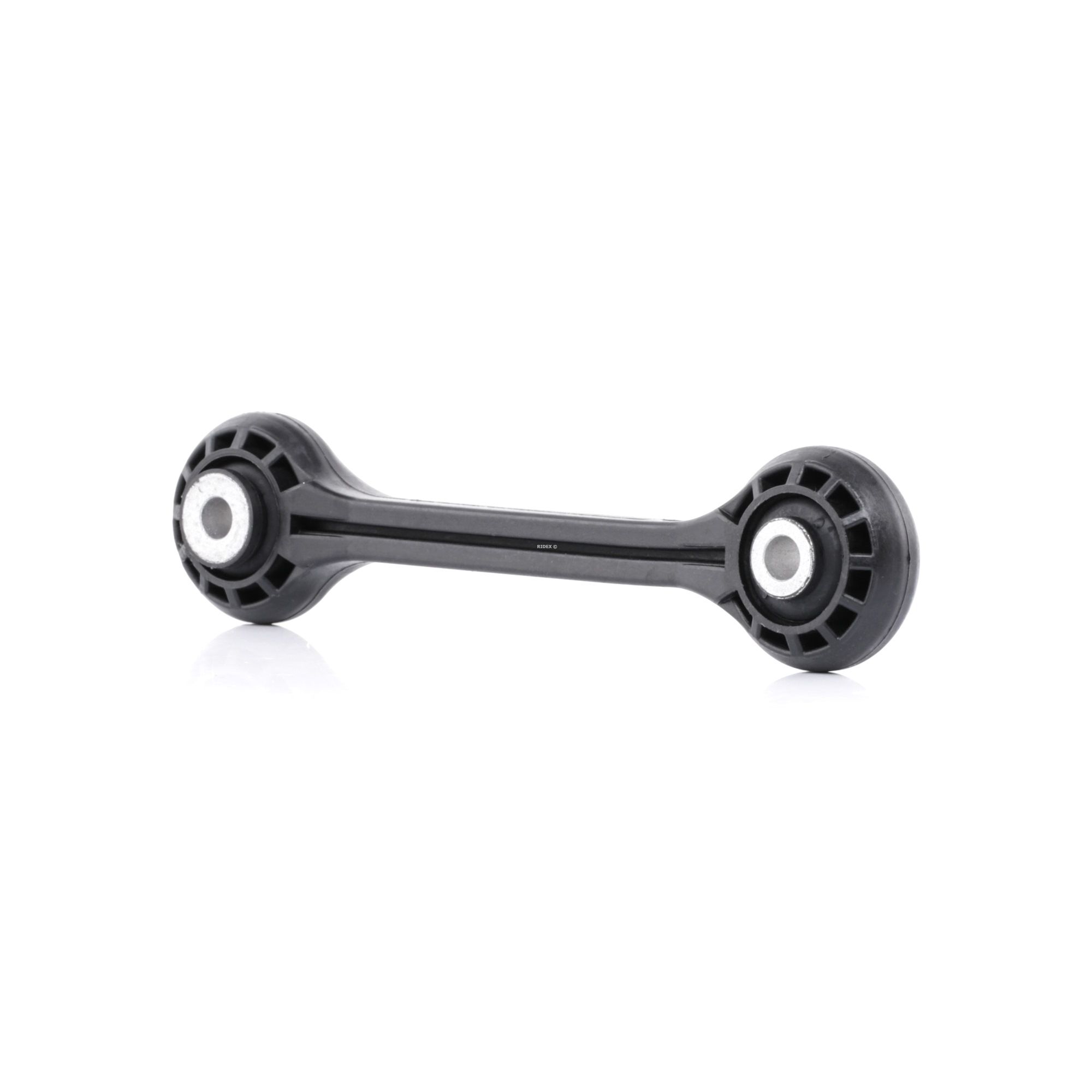 RIDEX Koiranluu VW,AUDI,PORSCHE 3229S0373 4G0411317A,4H0411317A,4H0411317C Kallistuksenvakaajan Yhdystanko,Tanko, Kallistuksenvaimennin 4M0411317