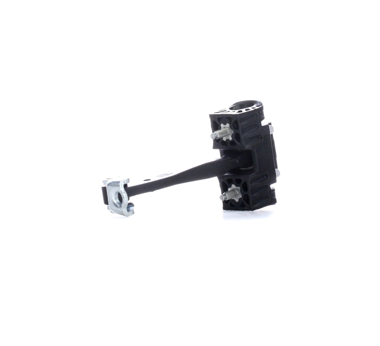TOPRAN Oven Pidin OPEL,VAUXHALL 209 052 5160252,13107851