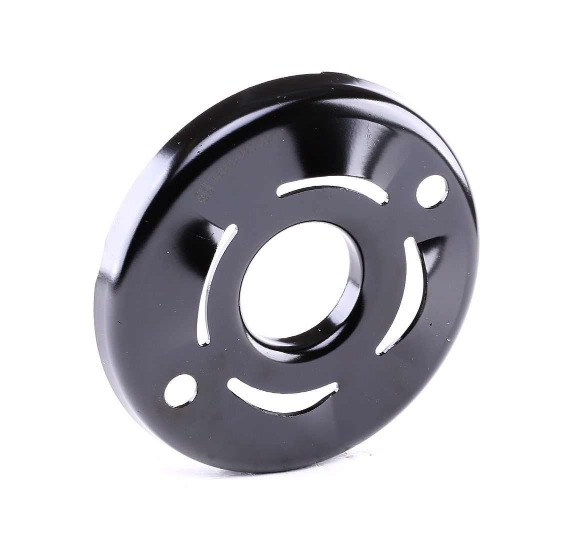 FEBI BILSTEIN Jousilautanen VW,SEAT 18843 321512103C,3A0512103,321512103C 3A0512103