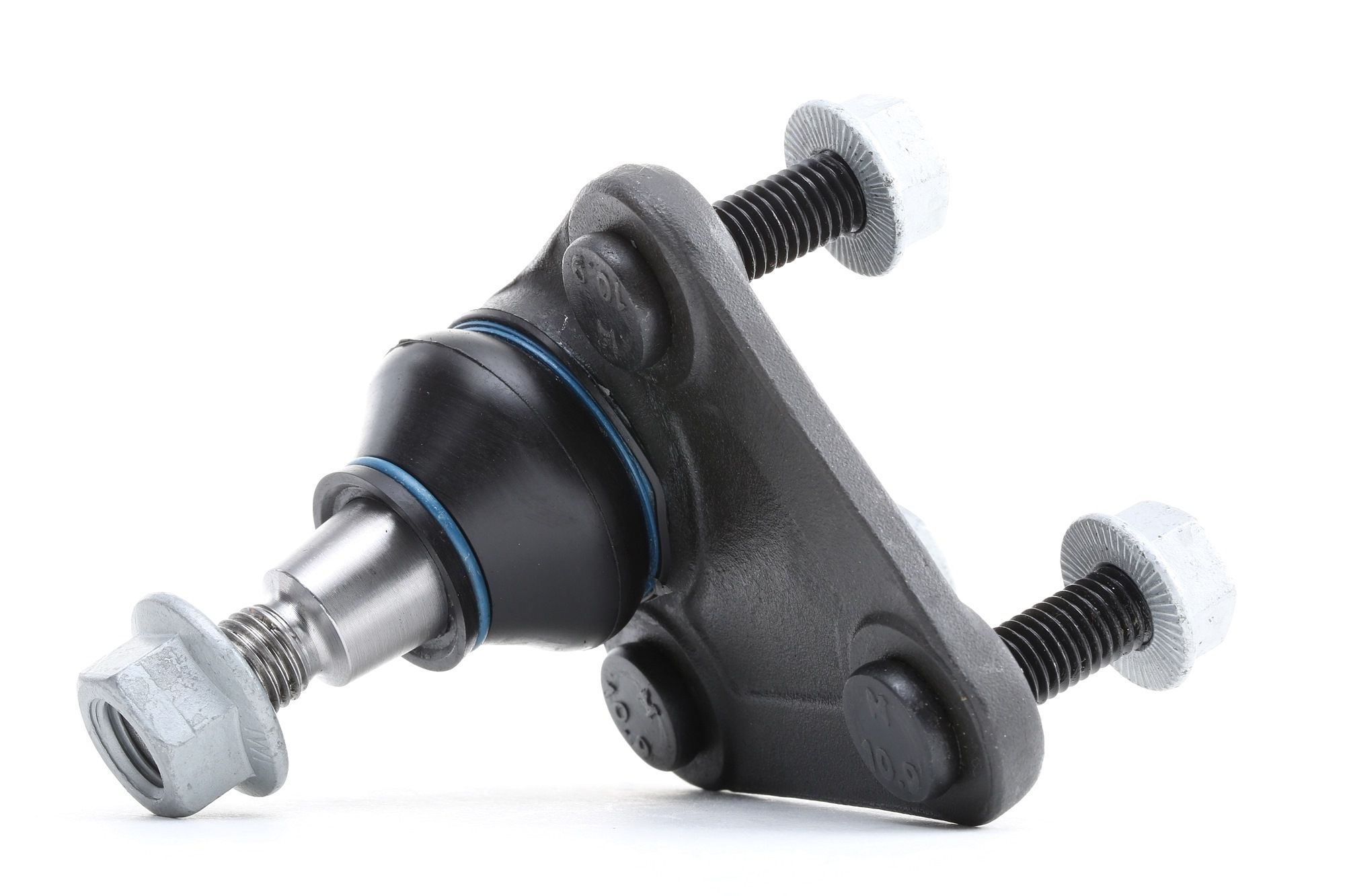LEMFÖRDER Alapallonivel VW,AUDI,SEAT 28360 02 8N0407365A,8N0407365B,8N0407365C Pallonivel 8N0407365A,8N0407365B,8N0407365C,8N0407365A,8N0407365B