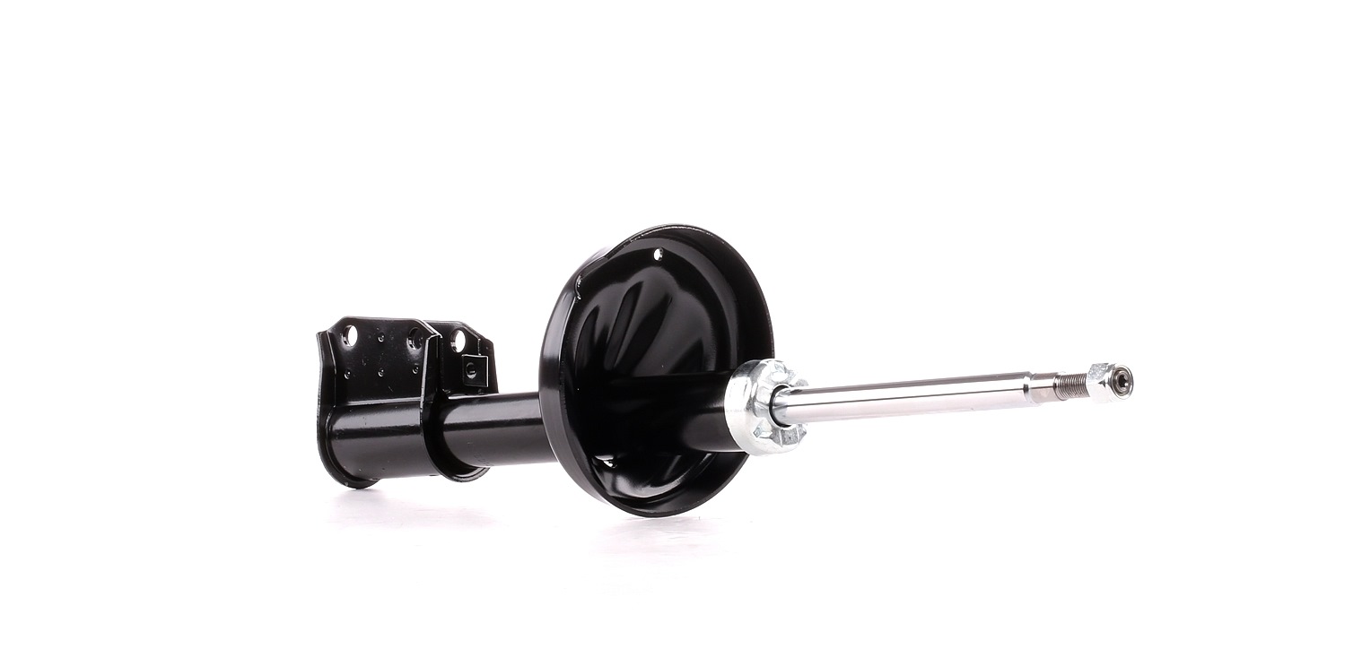 RIDEX Iskunvaimentimet RENAULT 854S0528 8200367895,8200367898,8200625500 Iskarit,Iskunvaimennin 8200661698