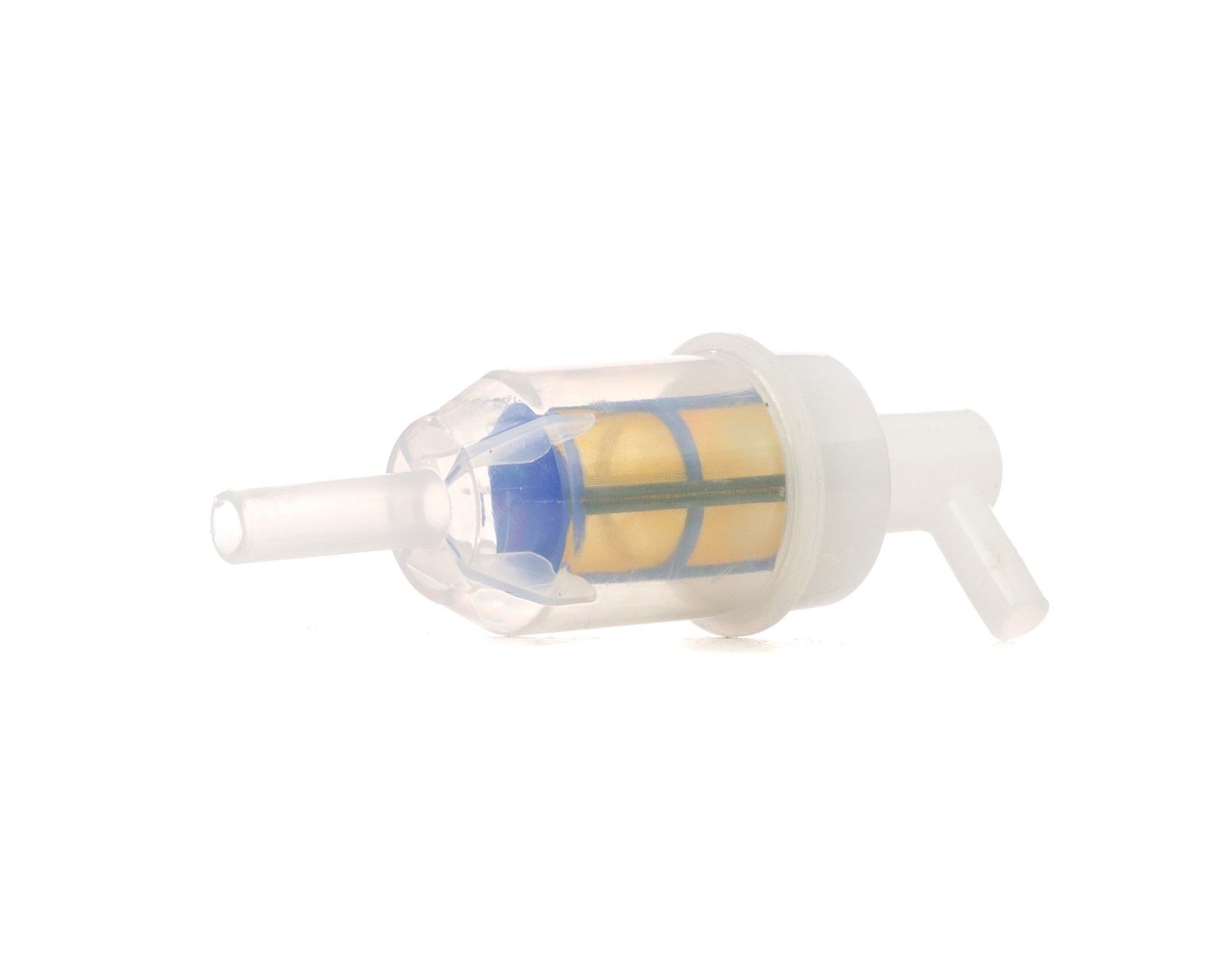 RIDEX Polttoainesuodatin MERCEDES-BENZ,DAEWOO,SSANGYONG 9F0063 5008879,25055184,0014776301 0014776401,0014776601,0014777901,A0014776301,A0014776401