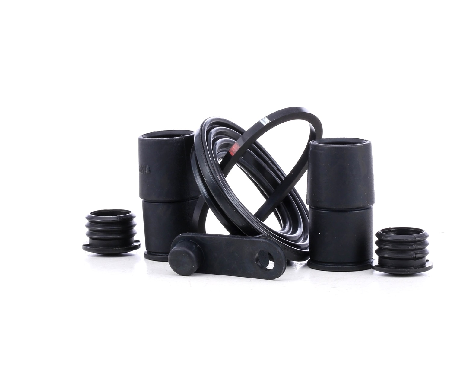 RIDEX Jarrusatula Korjaussarja BMW,SEAT,TOYOTA 405R0034 34211158578,34212227519 Korjaussarja, Jarrusatula