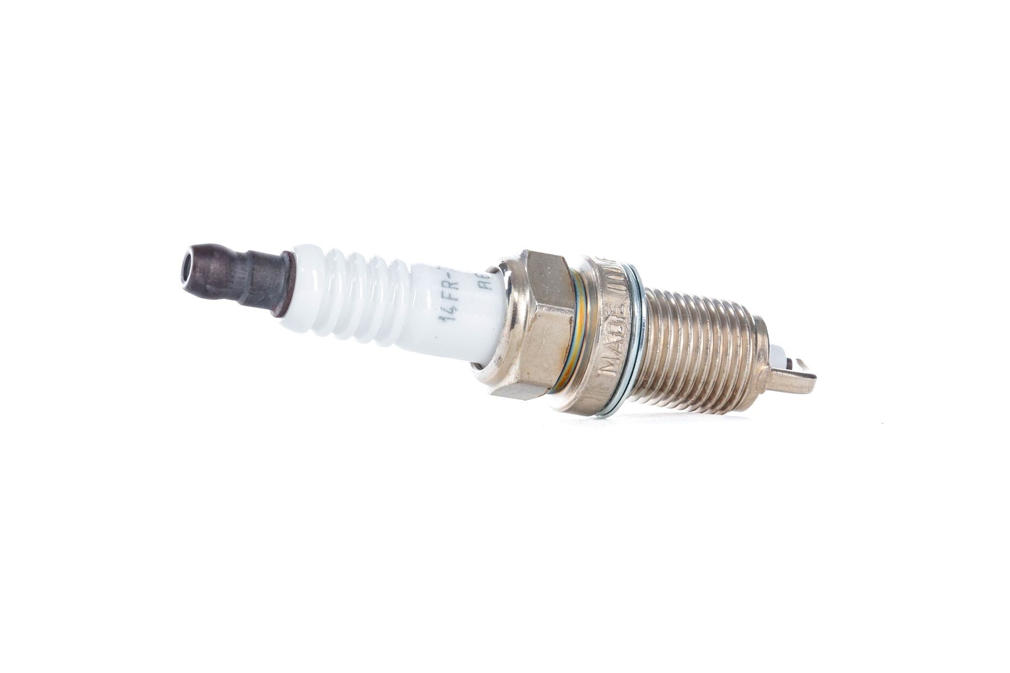 BERU Sytytystulpat VW,MERCEDES-BENZ,BMW Z158 980795614E,980795614G,980795614P Tulpat,Sytytystulppa 1882911050,1882911050,F20118101,F28518110,F28618110