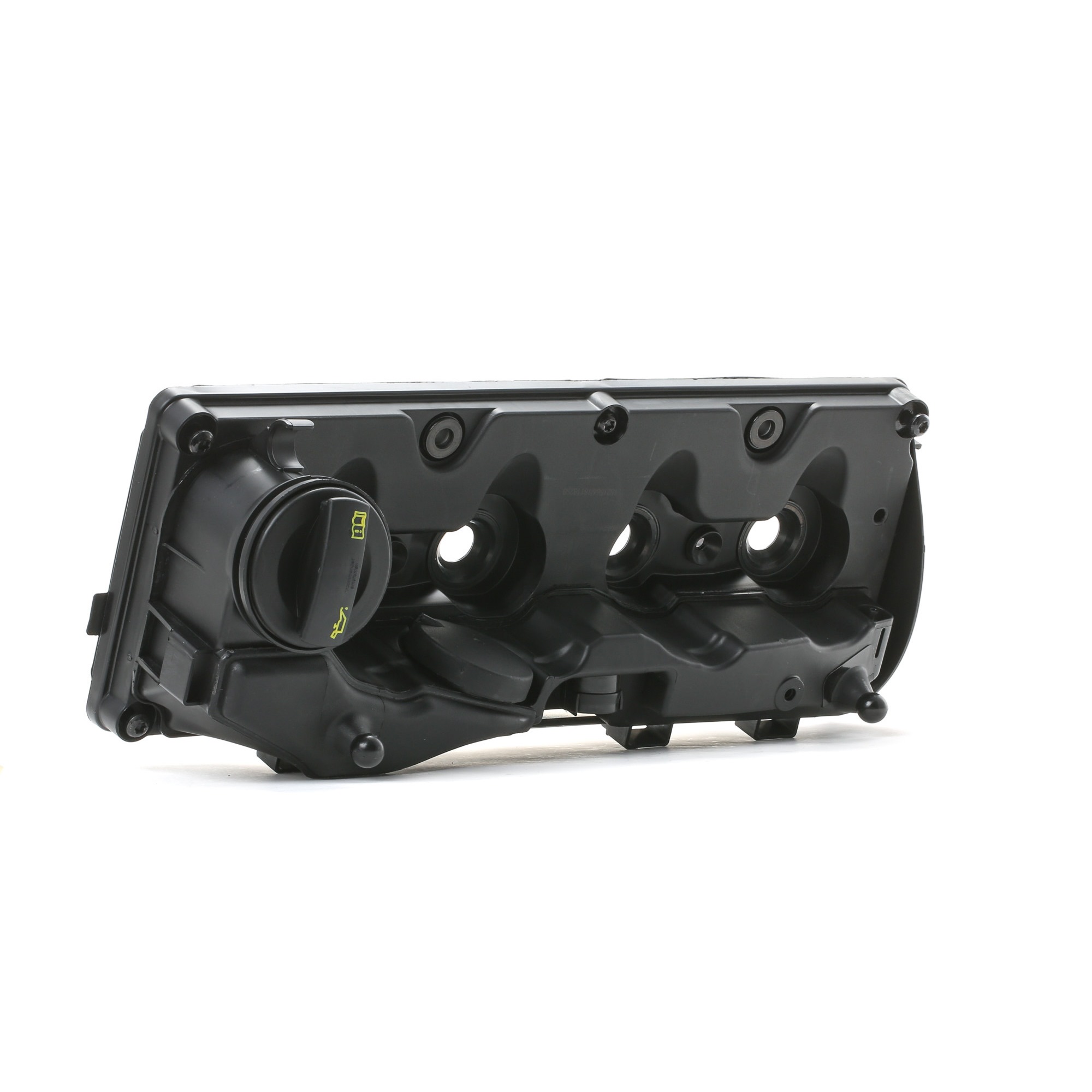 RIDEX Venttiilikoppa VW,AUDI,SKODA 977C0018 03L103469C,03L103469R,3L103469C 3L103469R,03L103469C,03L103469R,3L103469C,3L103469R