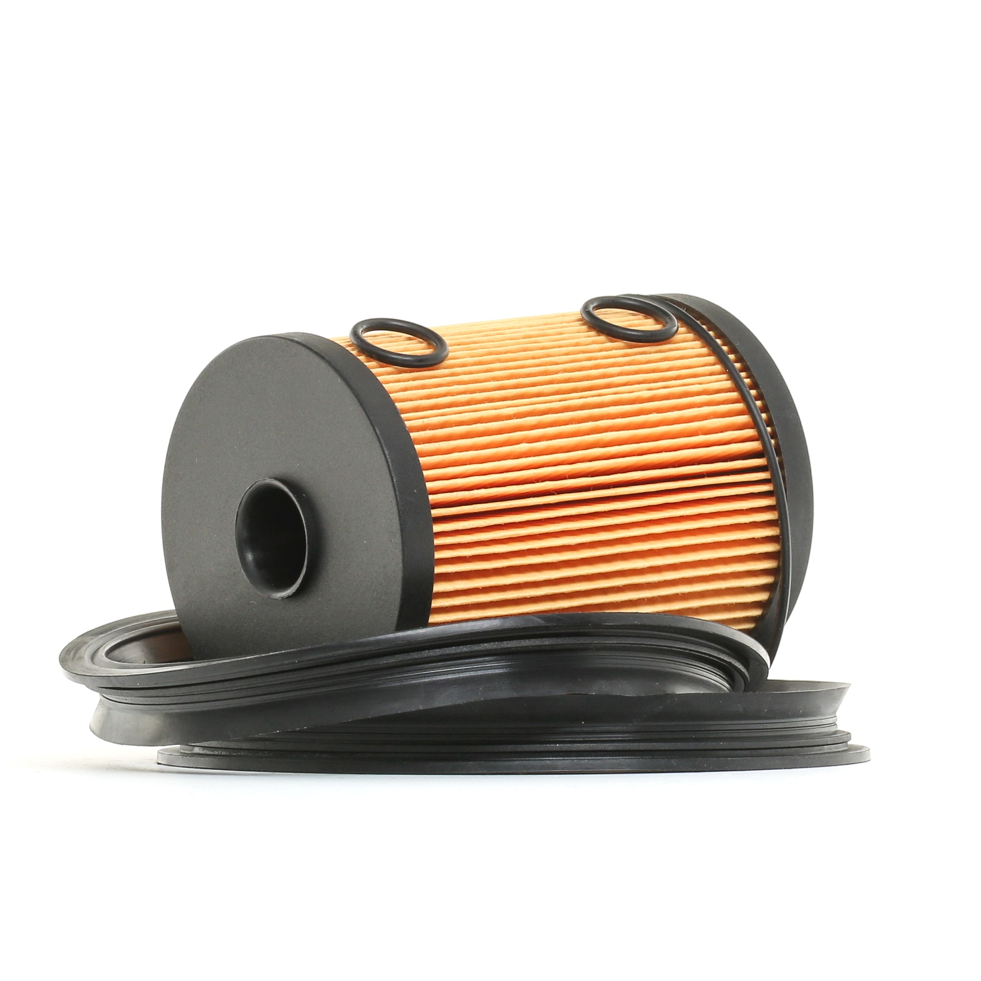 FEBI BILSTEIN Polttoainesuodatin MINI 108931 16146757196
