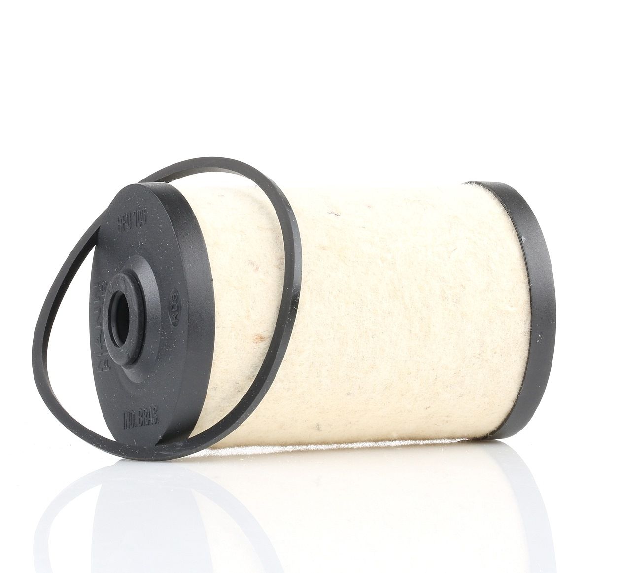 MANN-FILTER Polttoainesuodatin MERCEDES-BENZ,TOYOTA BFU 700 x 0000901151,0000922705,0000925405 3524700092,A0000901151,A0000922705,A0000925405,233898